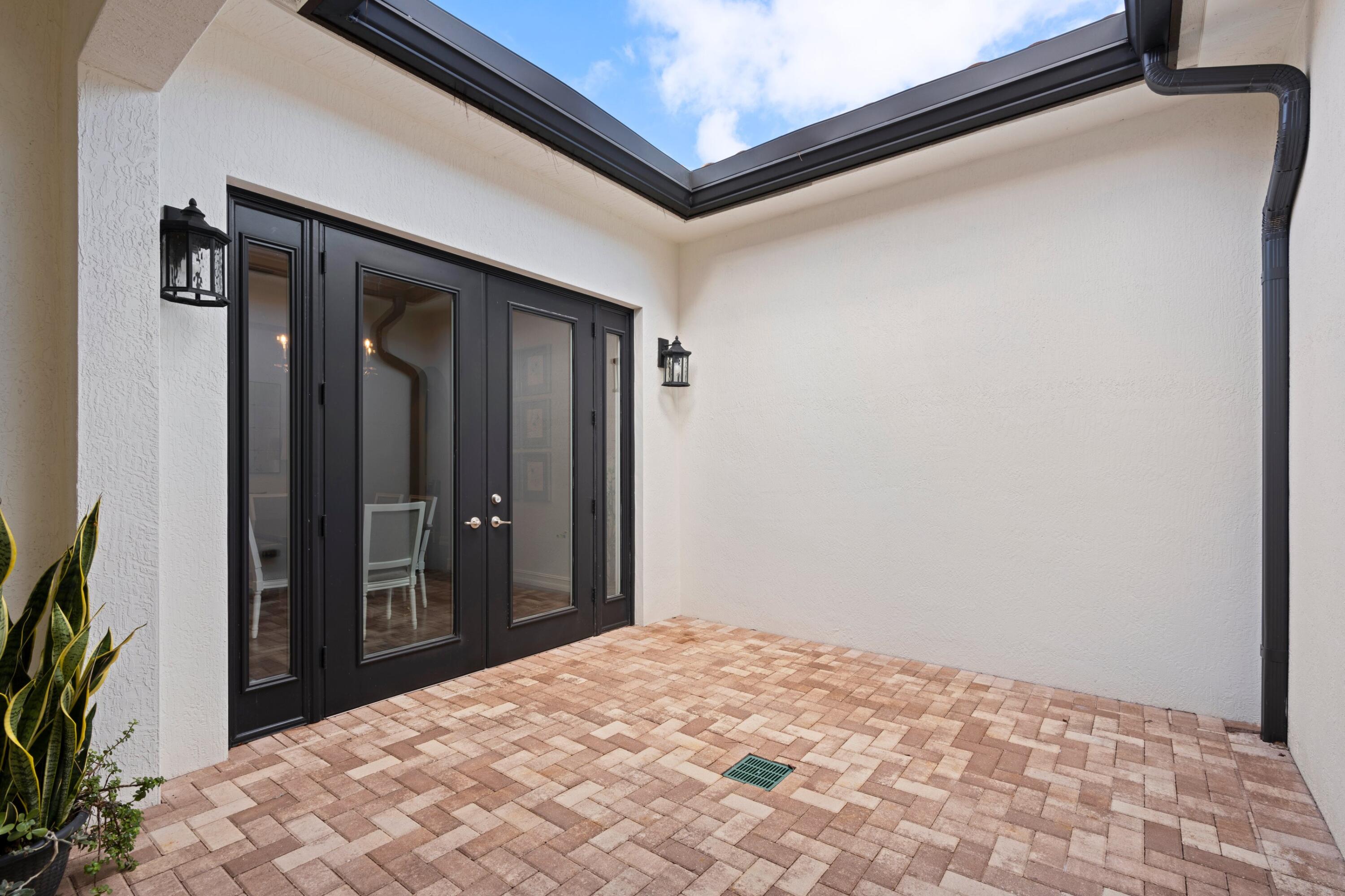 13328 NW Baywood Place