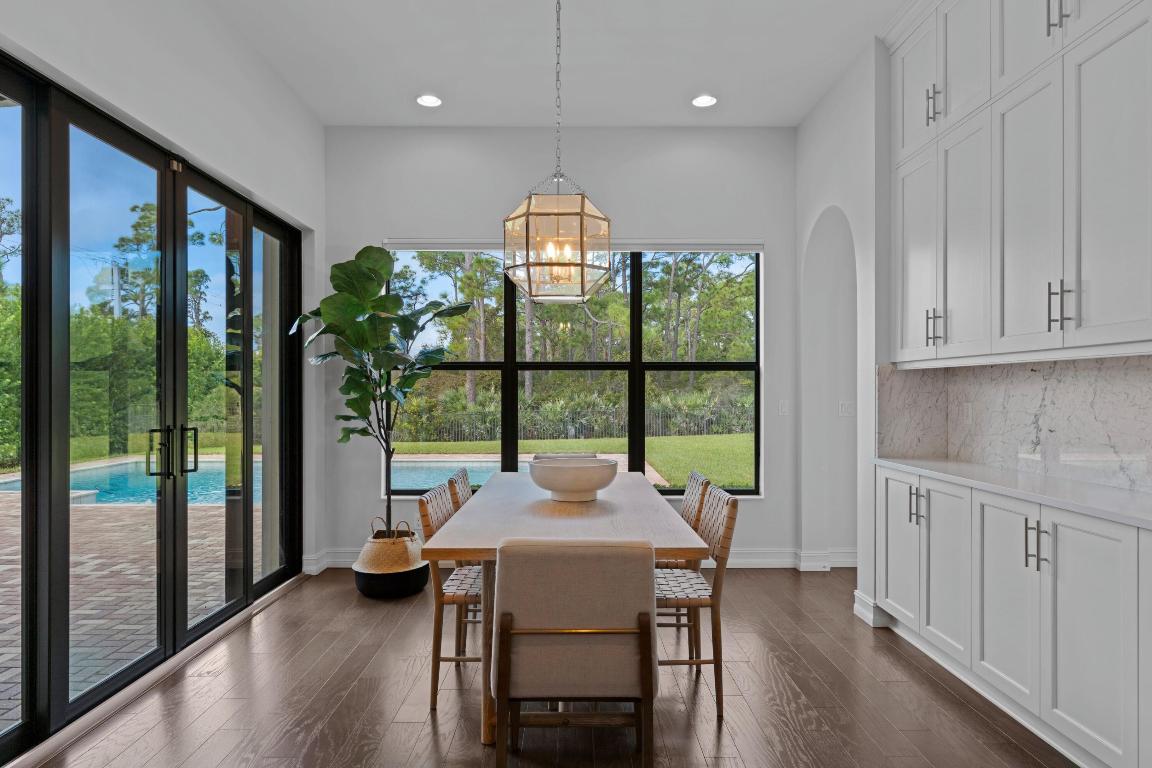 13328 NW Baywood Place