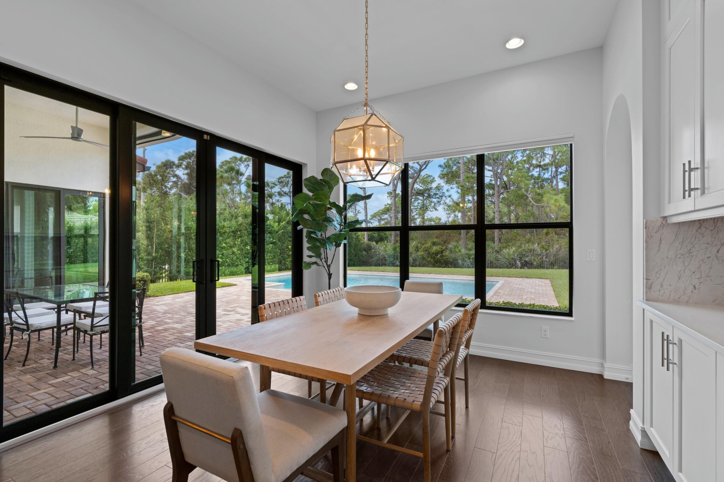 13328 NW Baywood Place