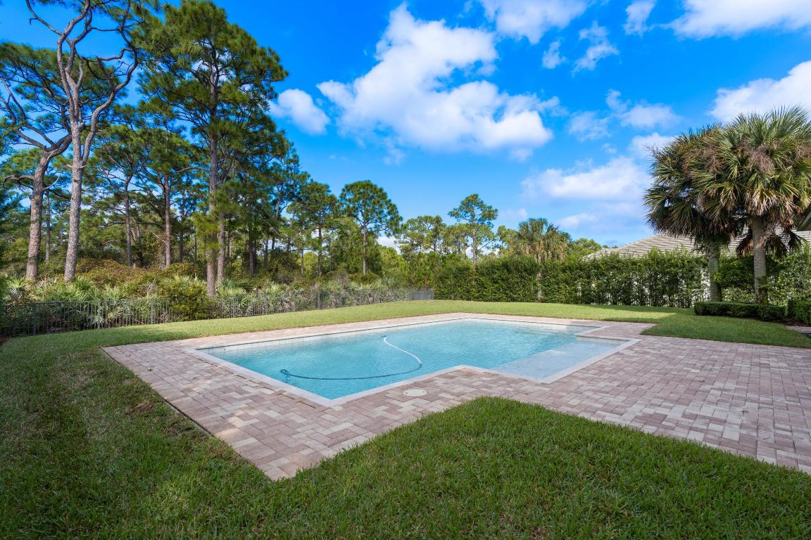 13328 NW Baywood Place