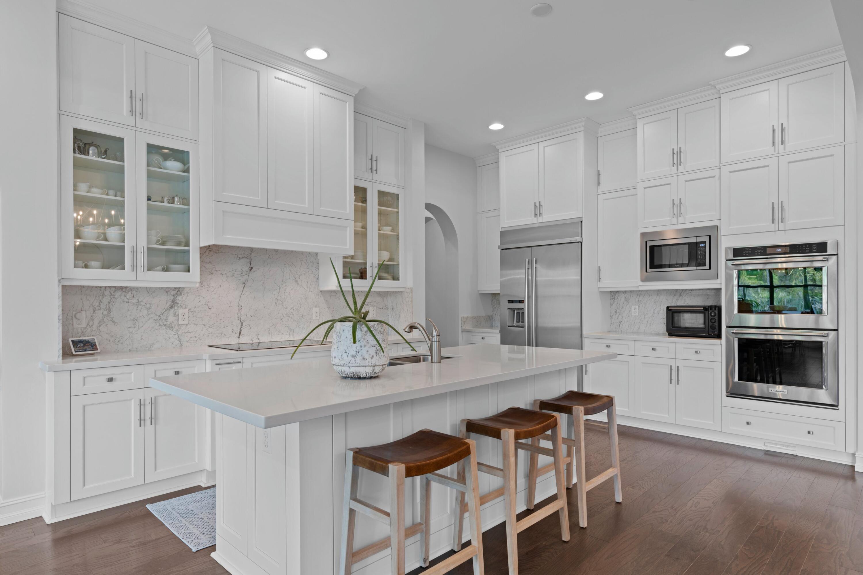 13328 NW Baywood Place