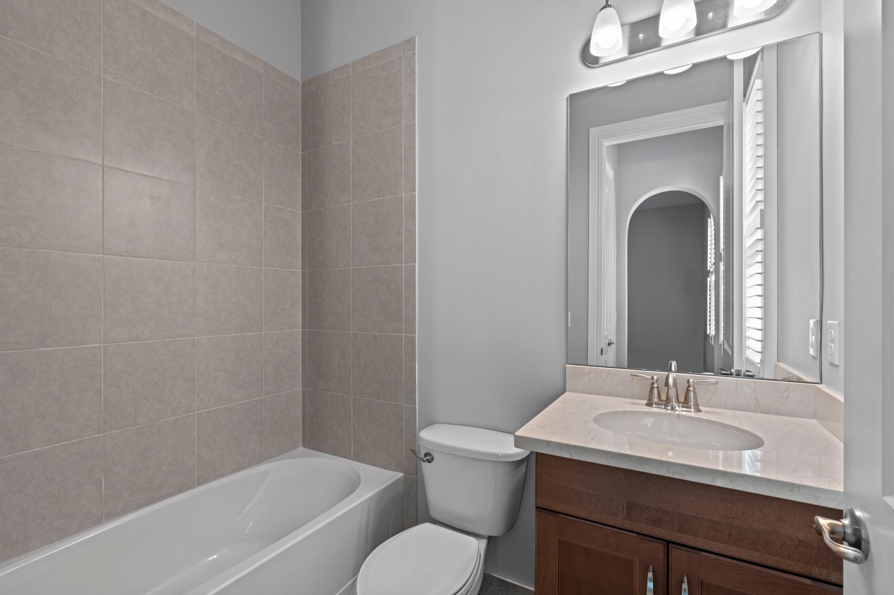 13328 NW Baywood Place