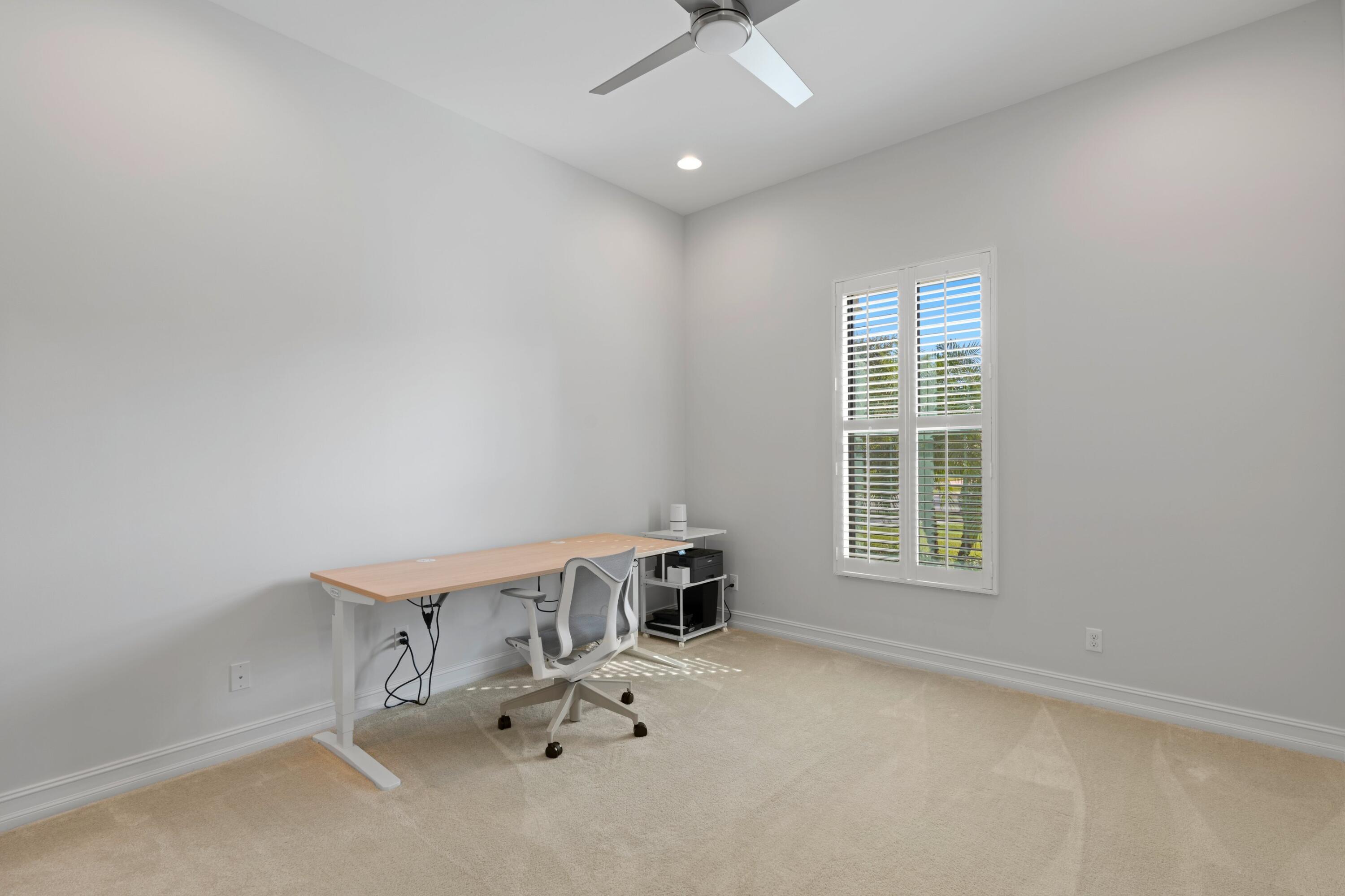 13328 NW Baywood Place