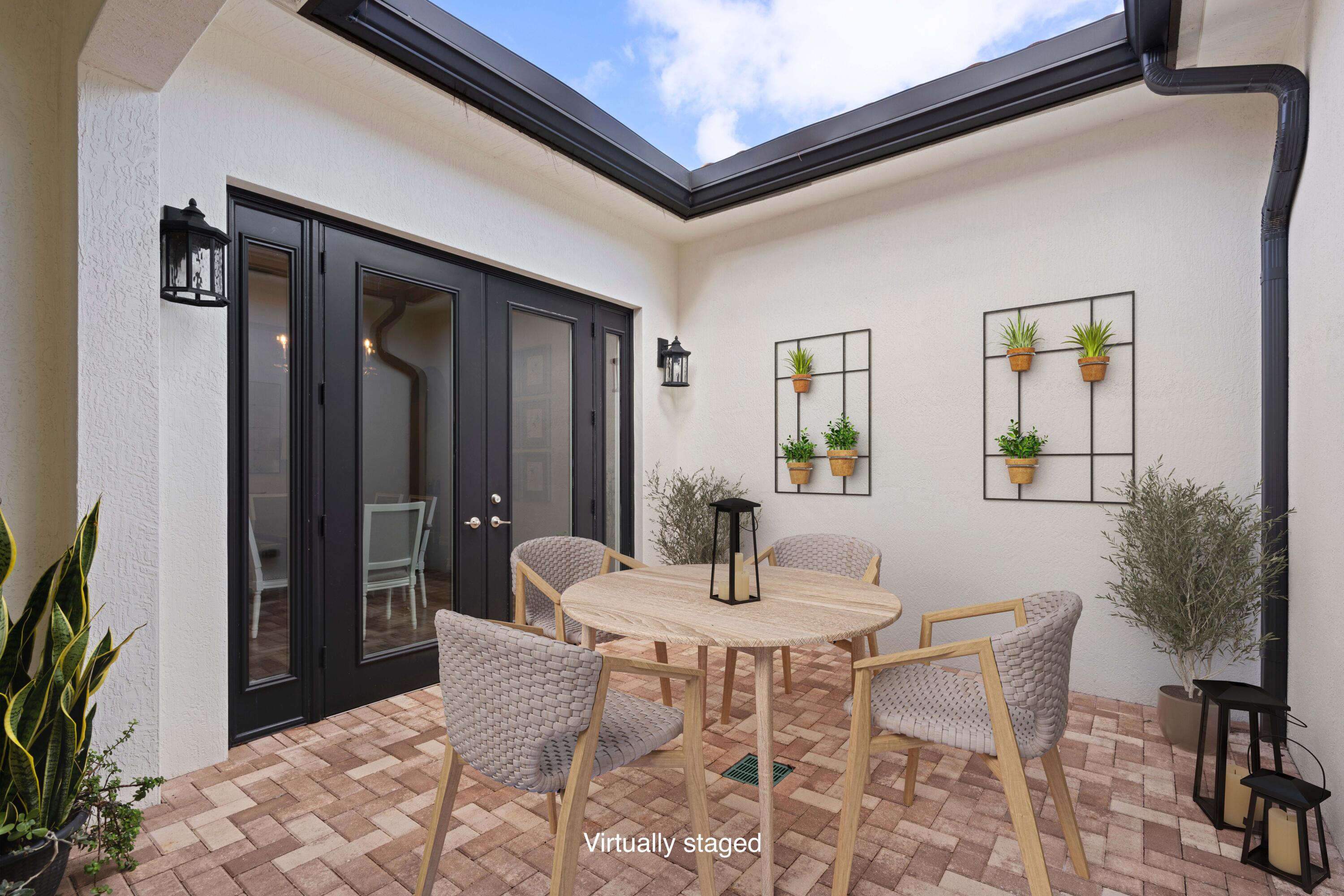 13328 NW Baywood Place