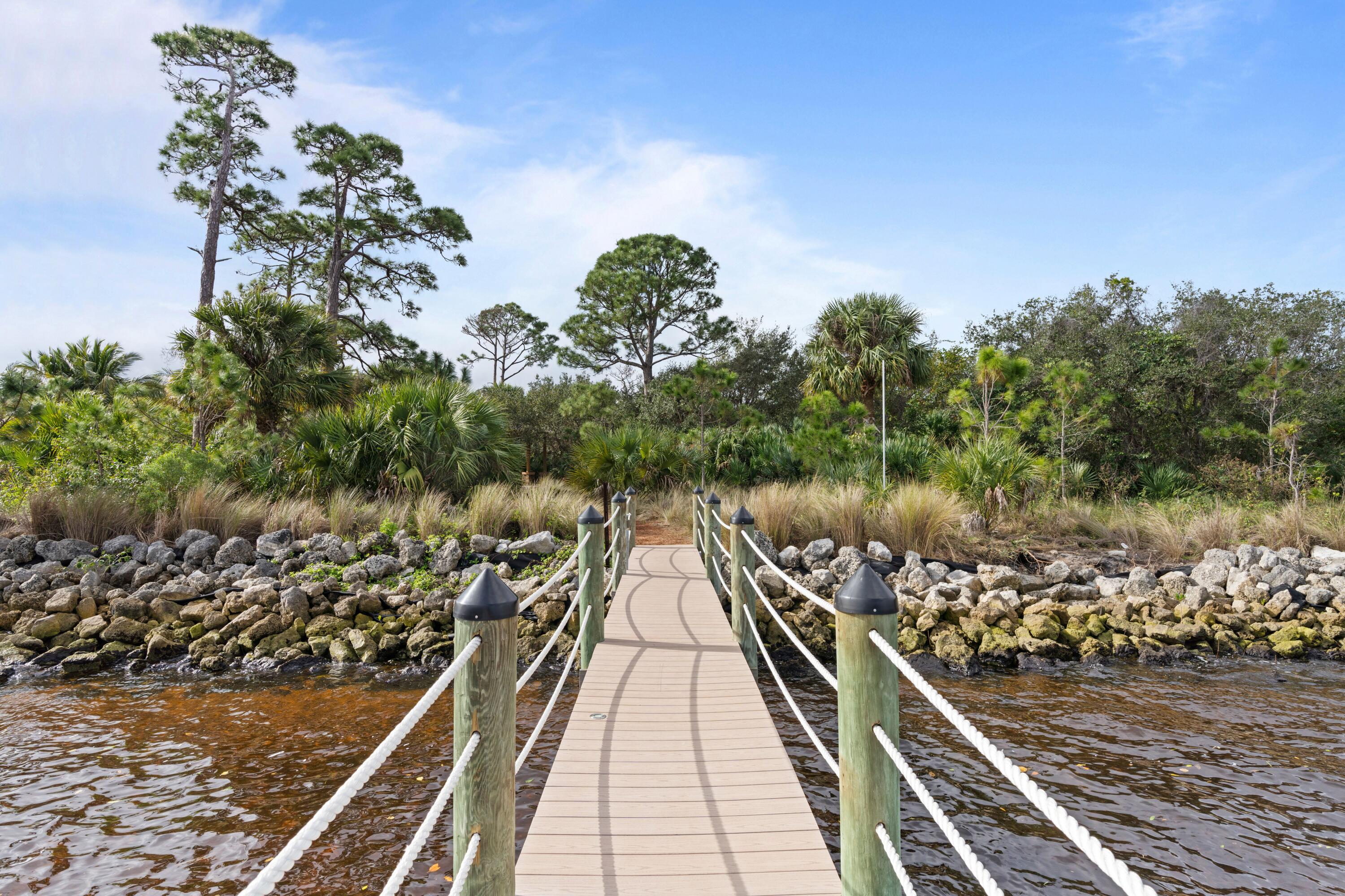 13328 NW Baywood Place