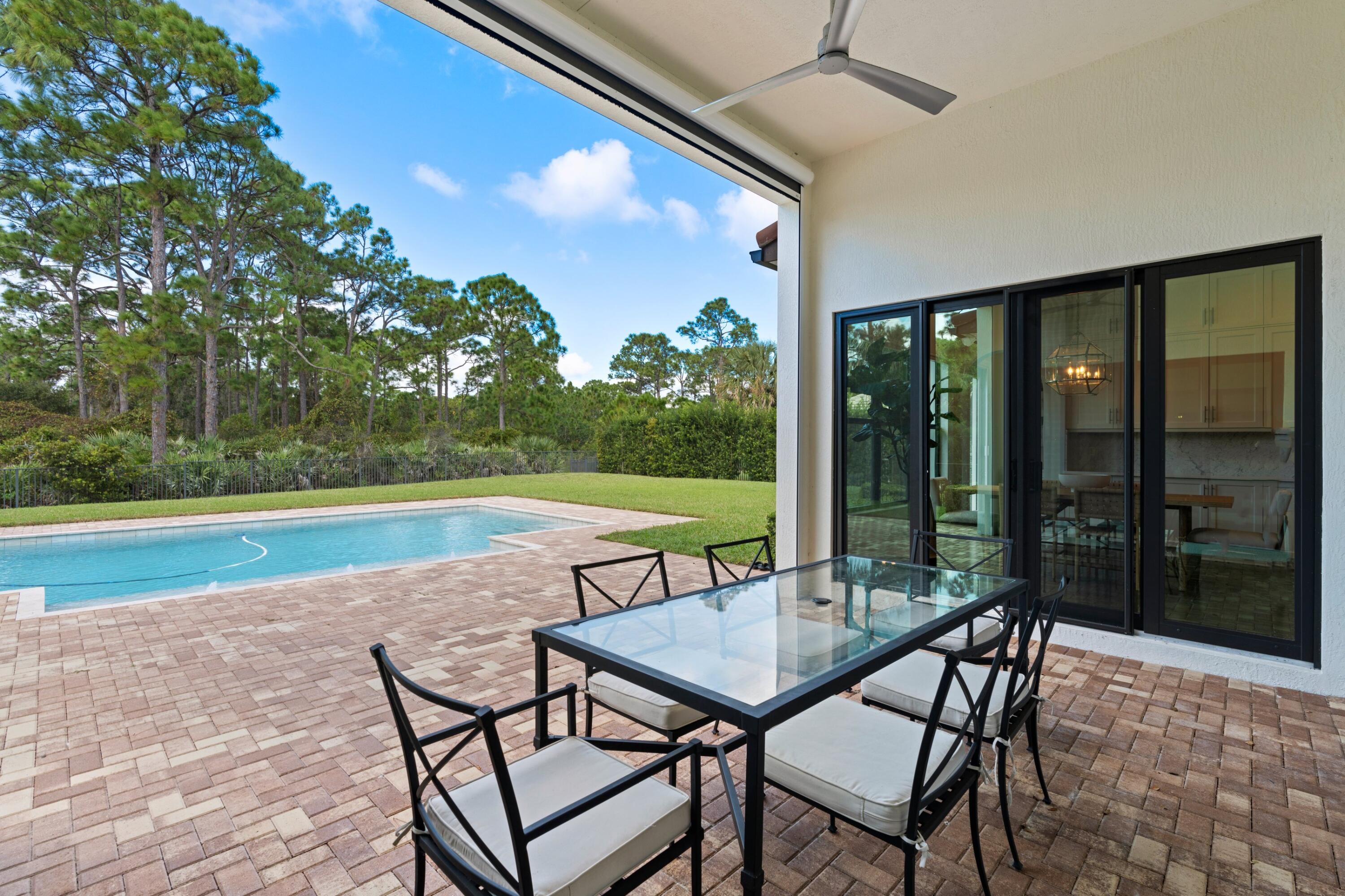 13328 NW Baywood Place