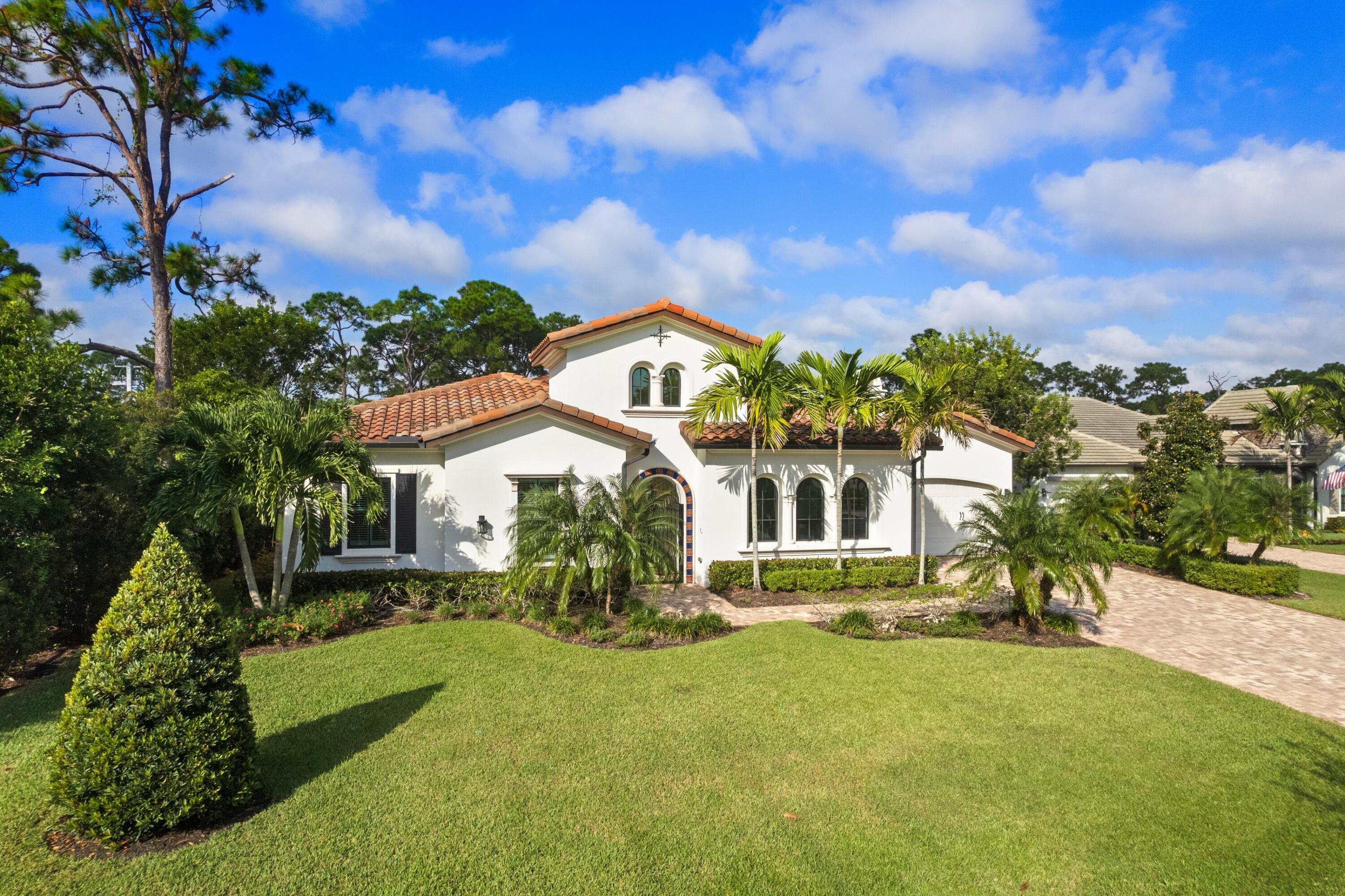 13328 NW Baywood Place