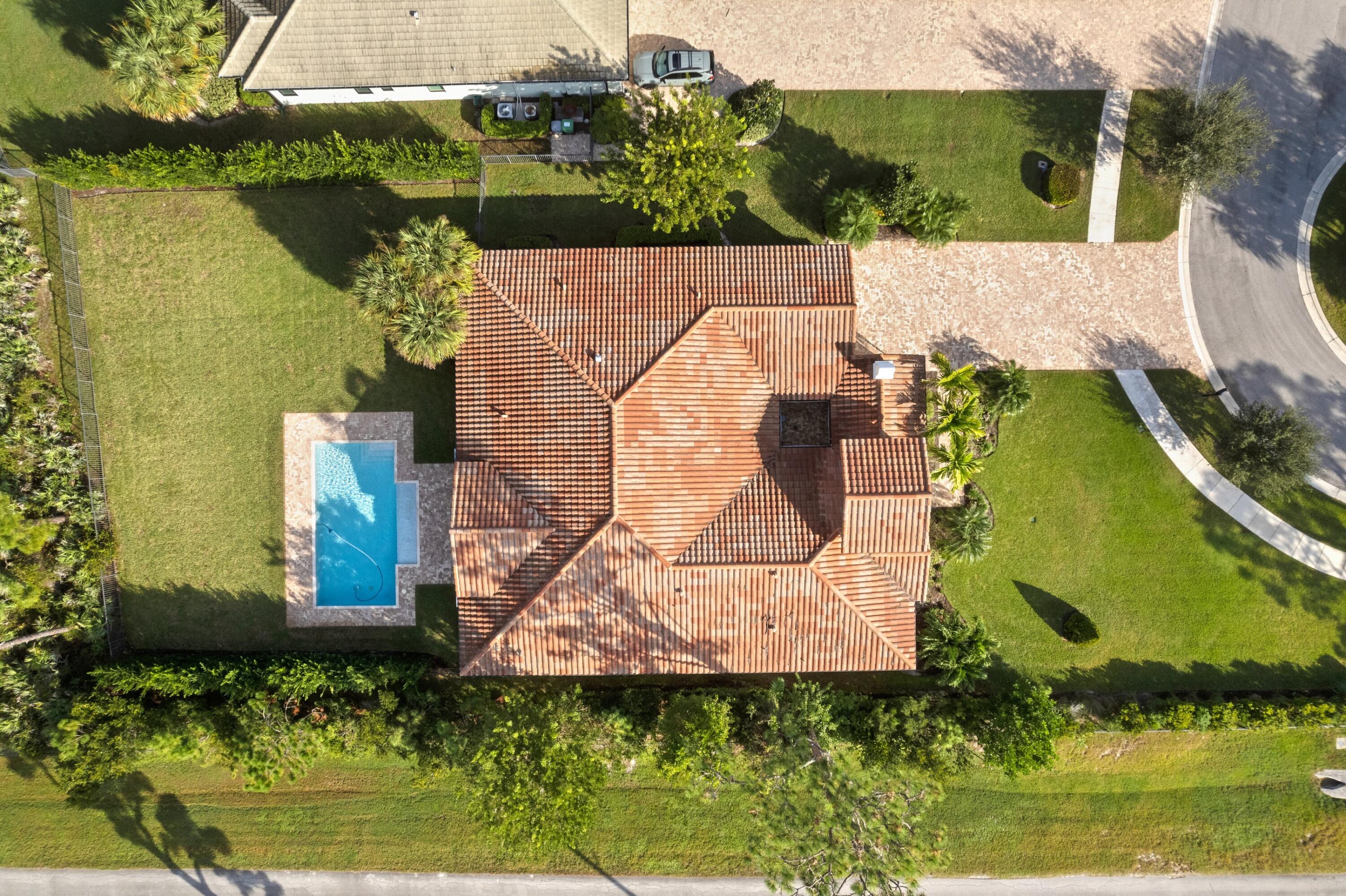 13328 NW Baywood Place