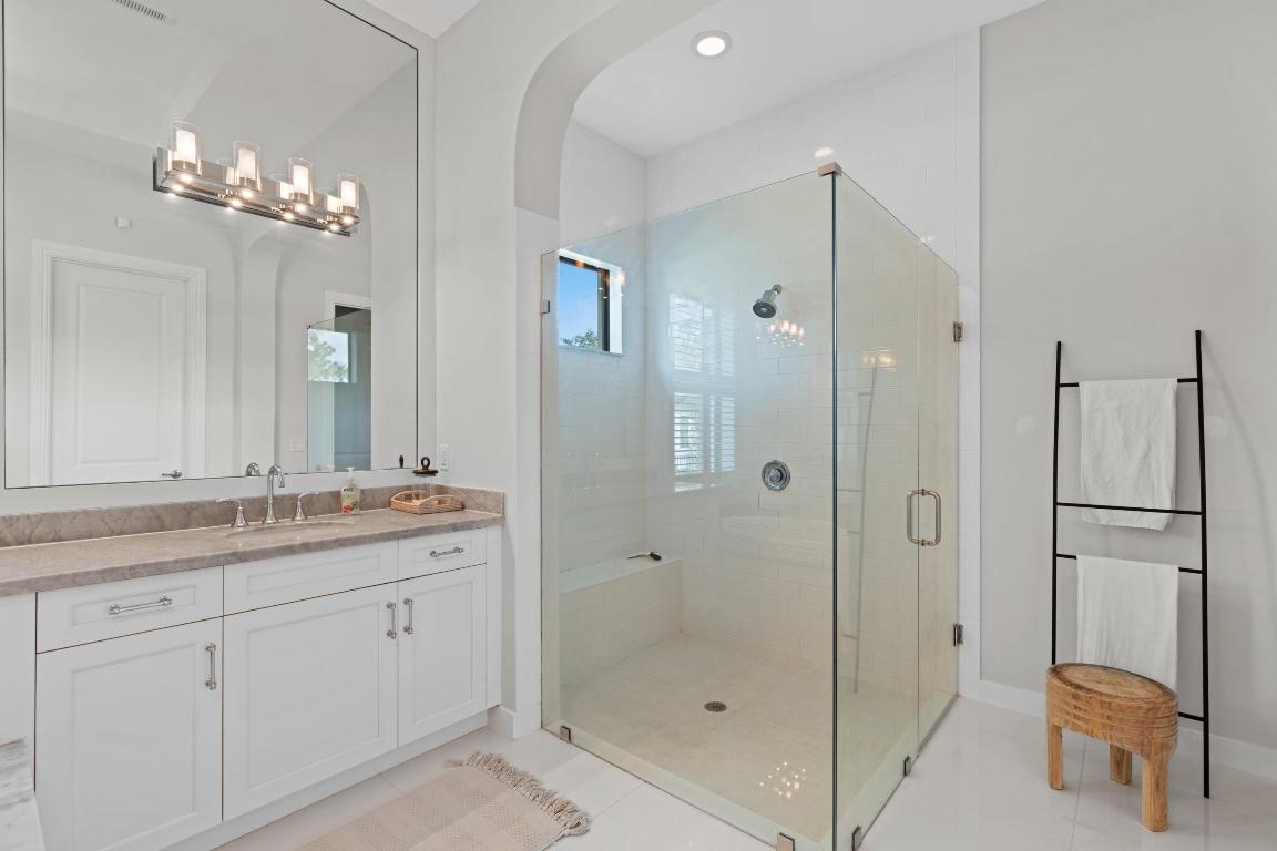 13328 NW Baywood Place