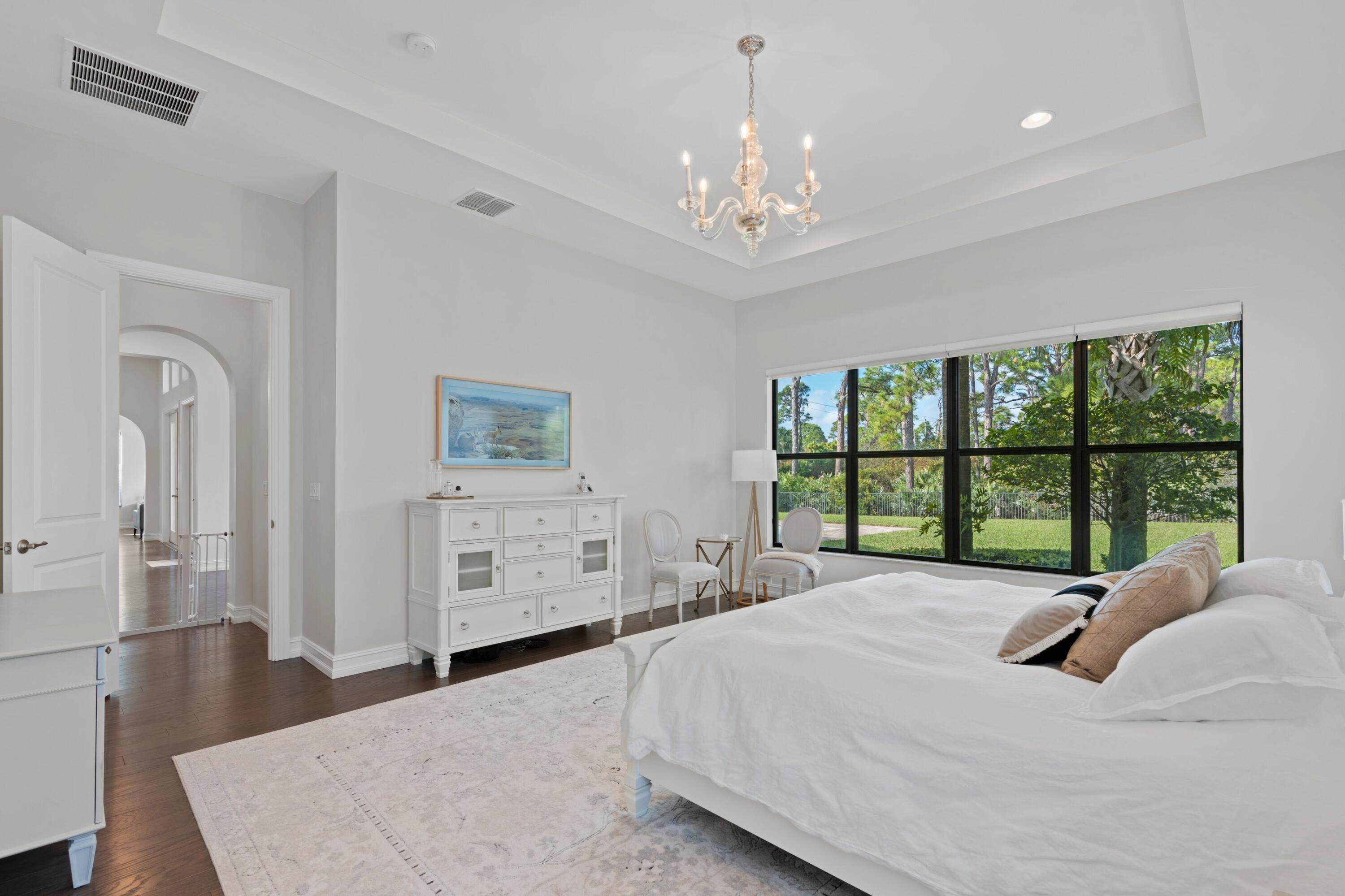 13328 NW Baywood Place