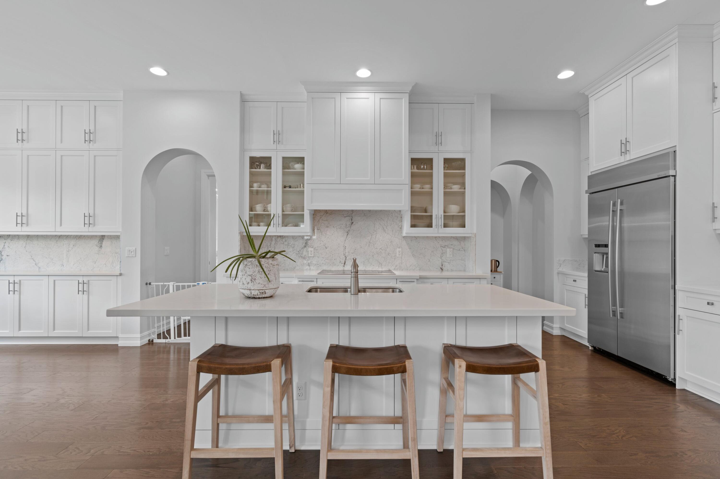 13328 NW Baywood Place