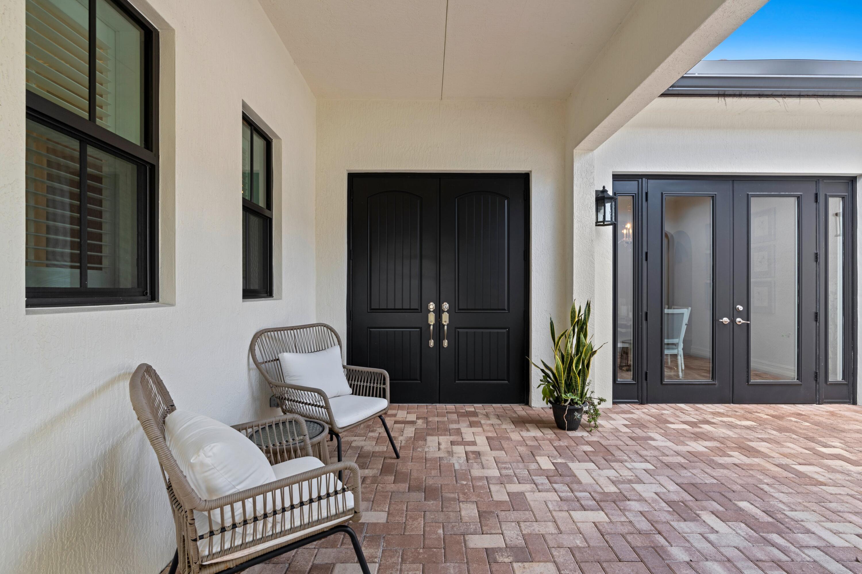 13328 NW Baywood Place