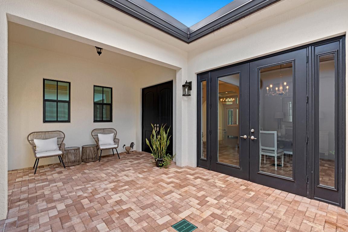 13328 NW Baywood Place