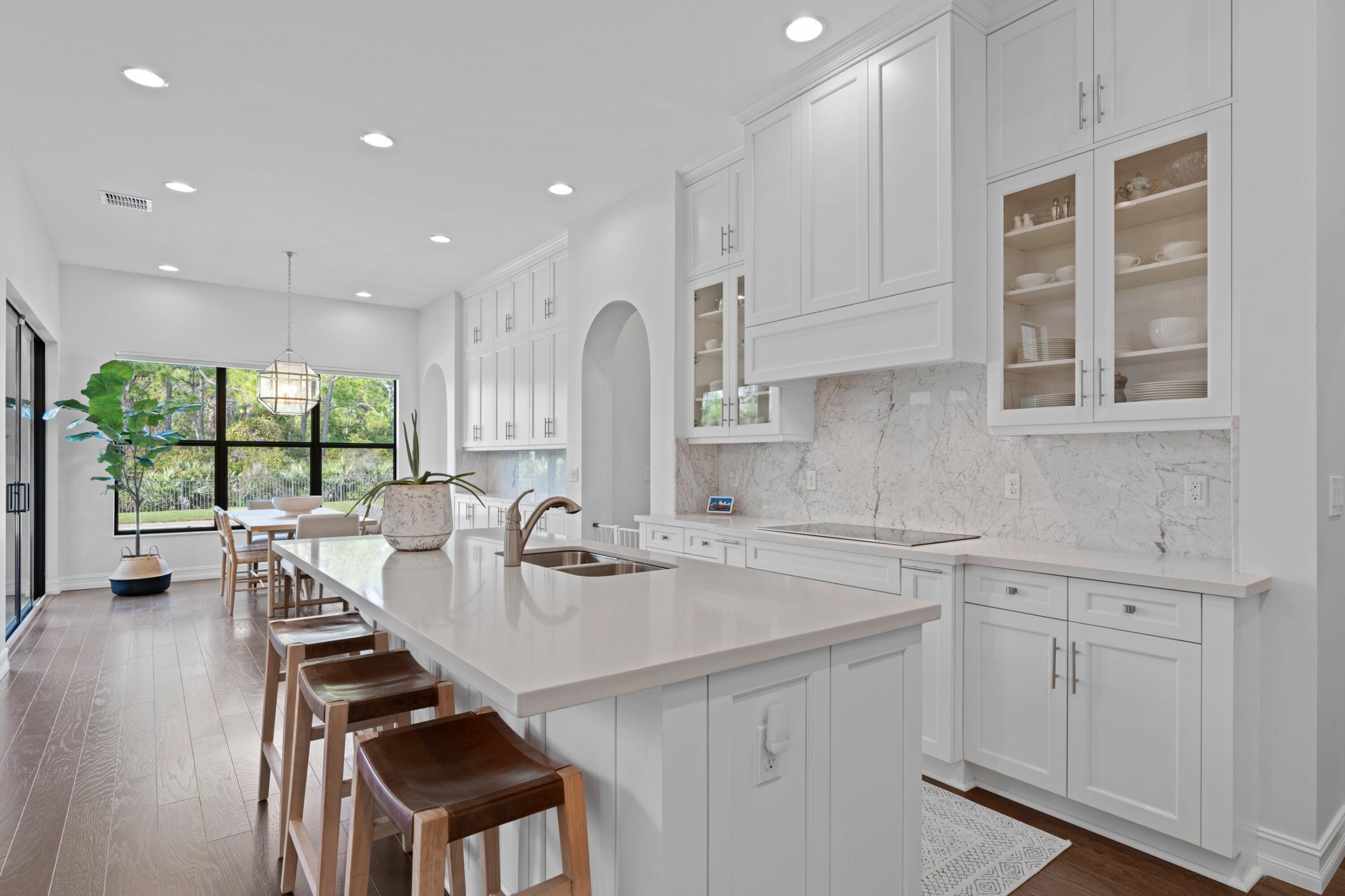 13328 NW Baywood Place