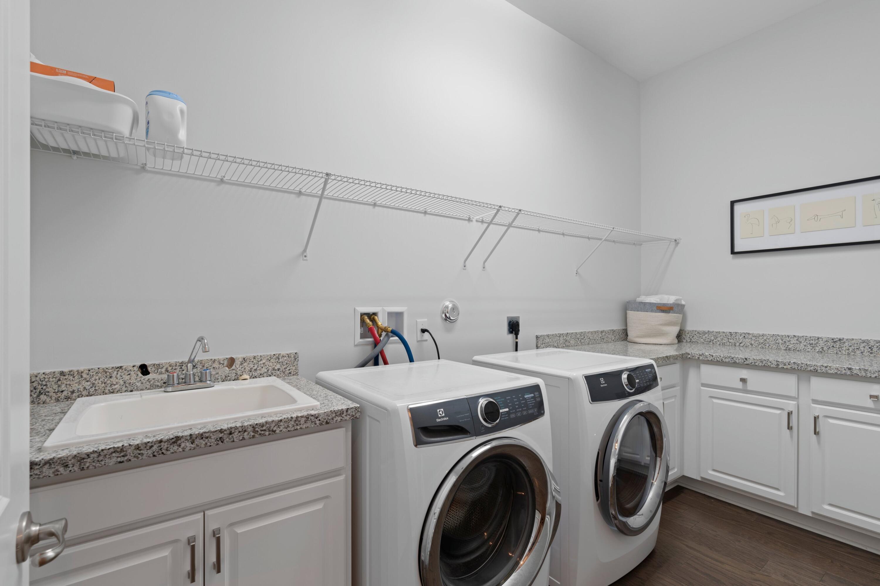 13328 NW Baywood Place