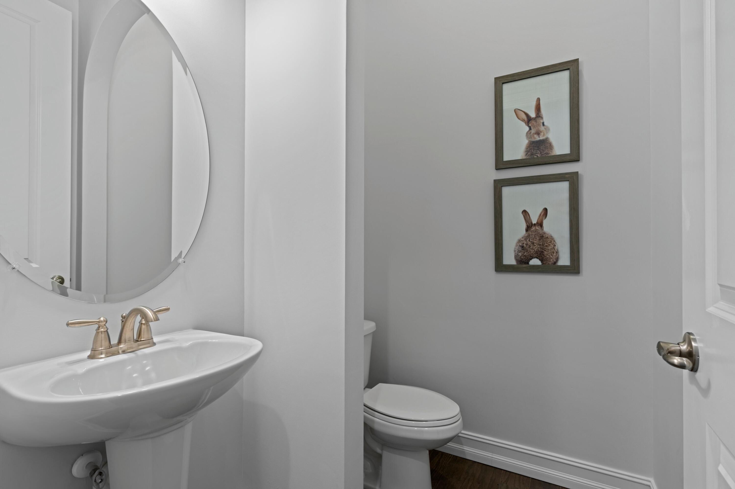 13328 NW Baywood Place