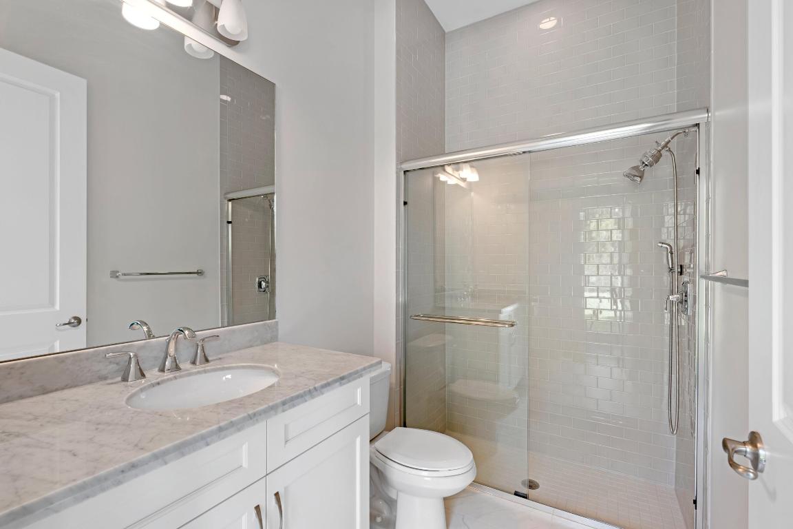 13328 NW Baywood Place