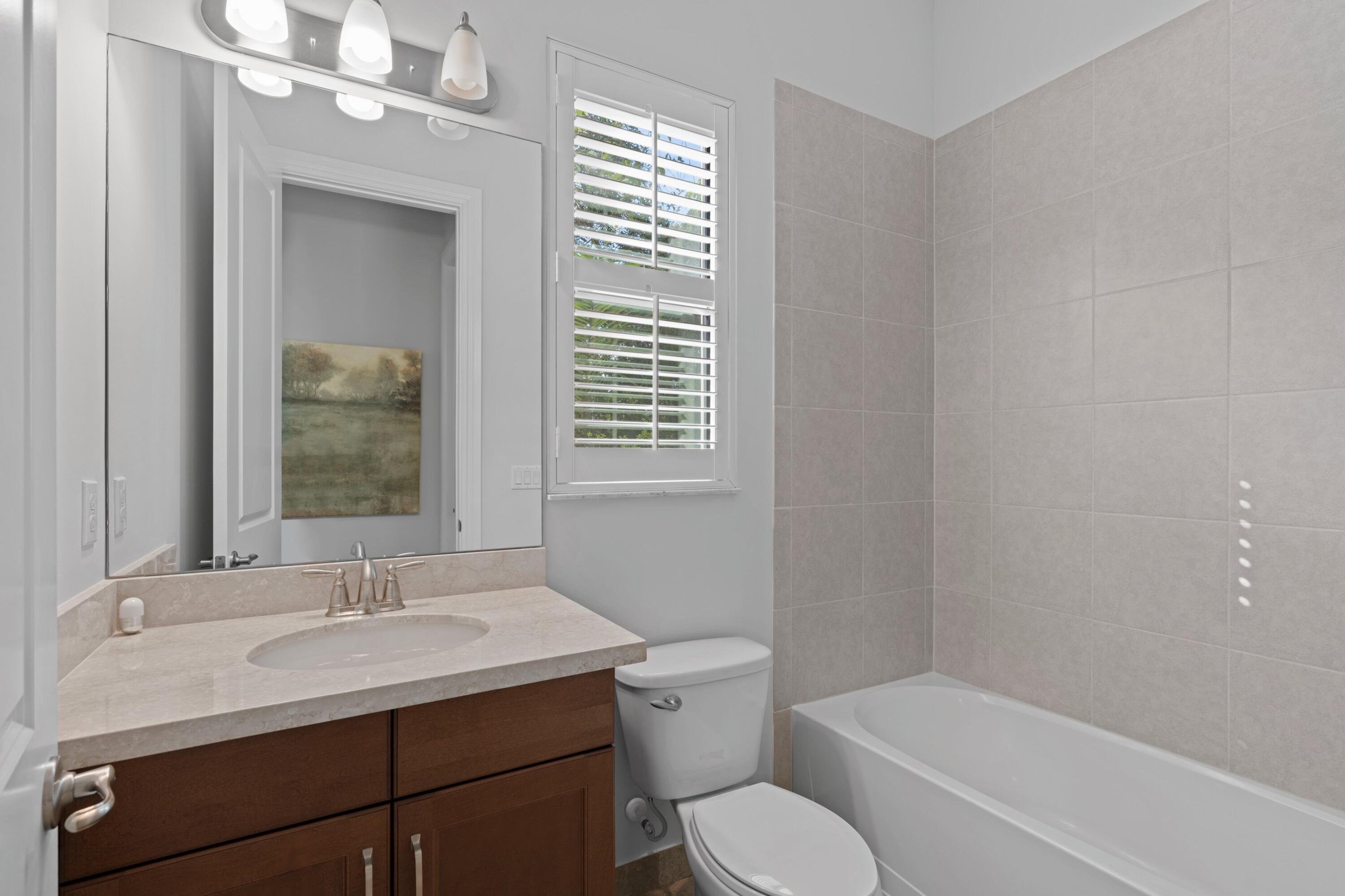 13328 NW Baywood Place