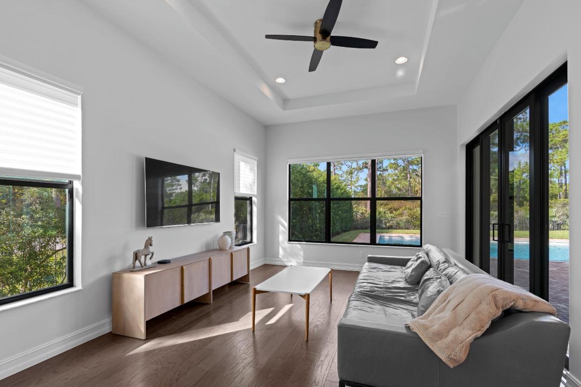 13328 NW Baywood Place