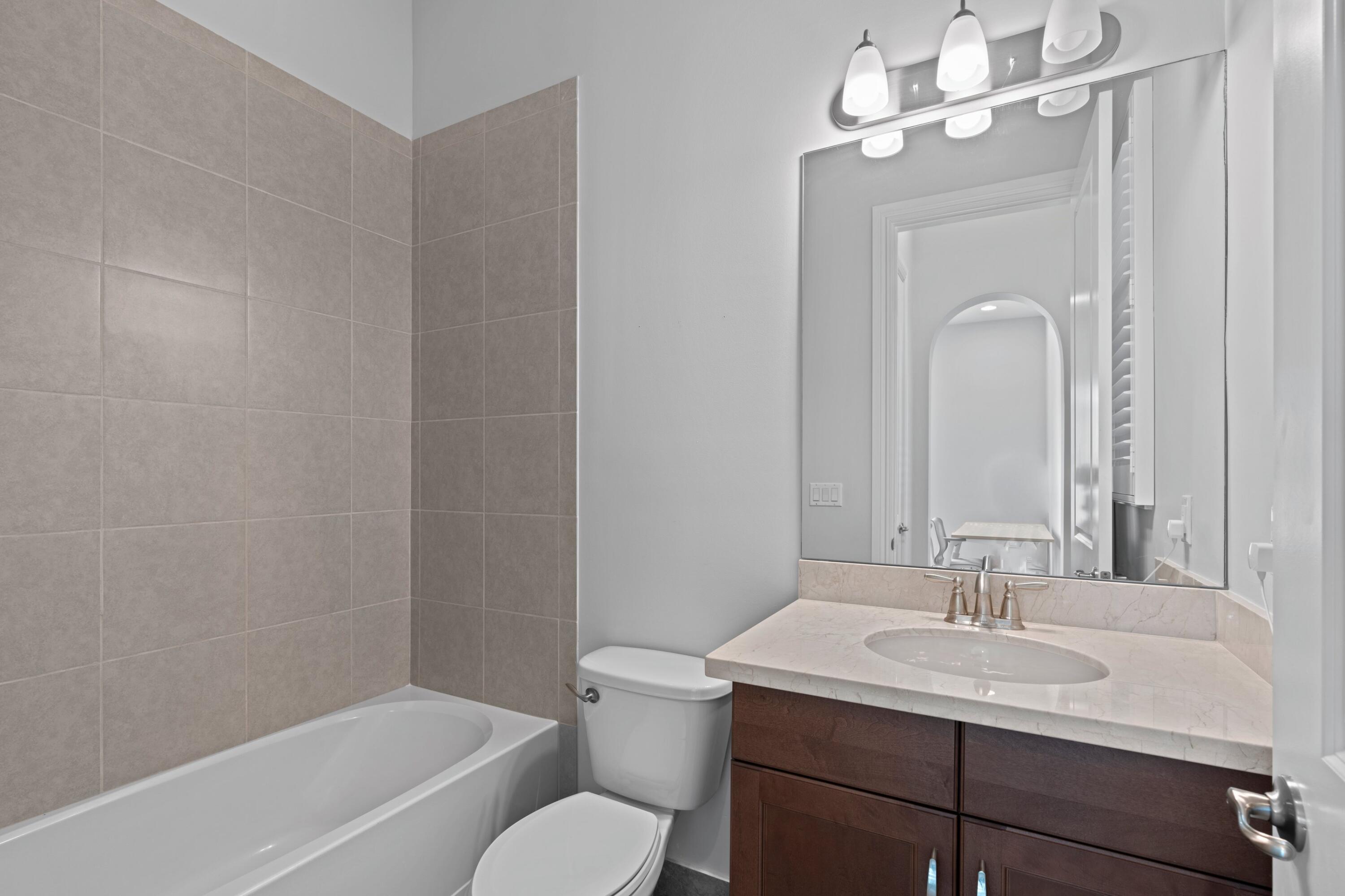 13328 NW Baywood Place