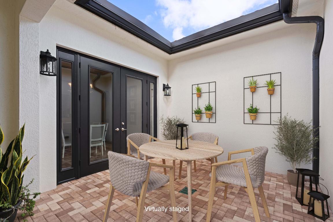 13328 NW Baywood Place