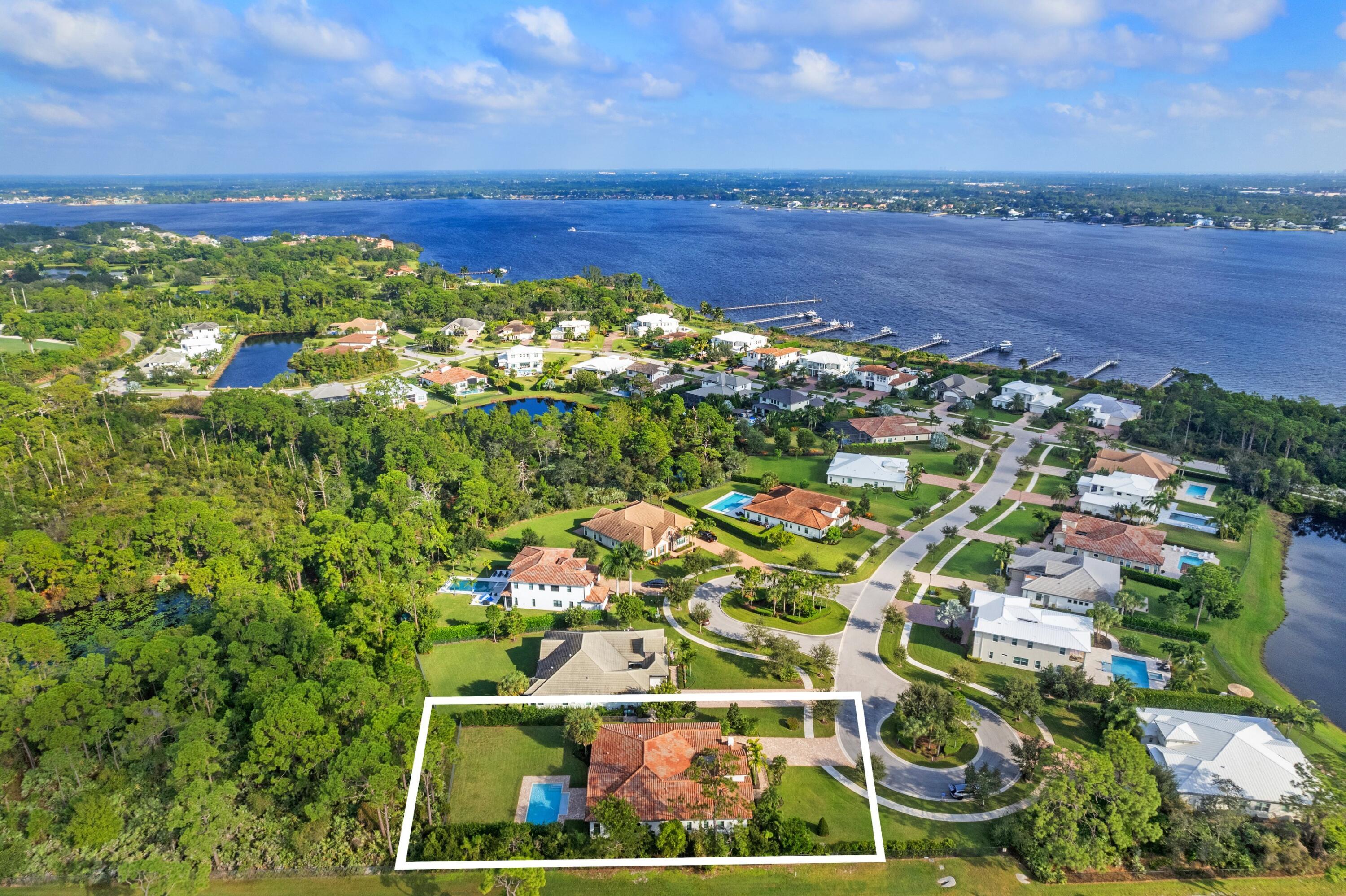 13328 NW Baywood Place