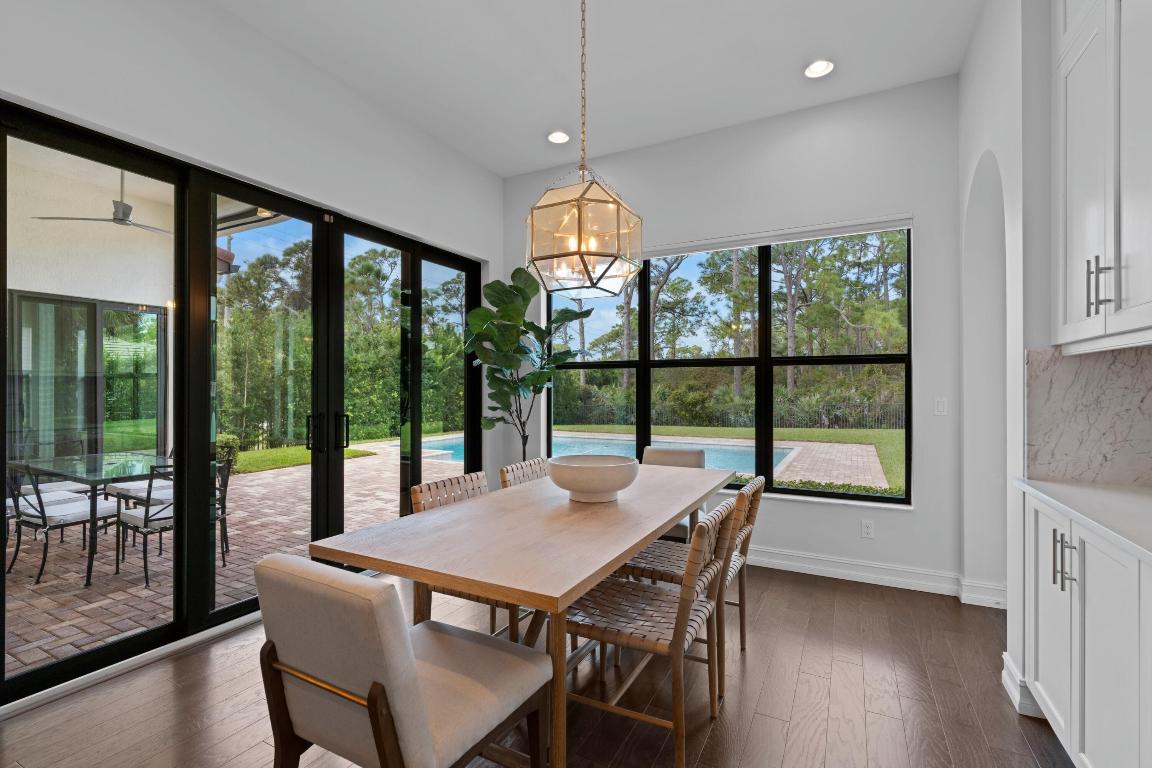 13328 NW Baywood Place