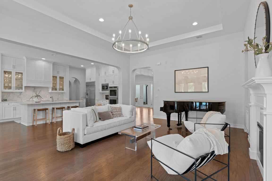 13328 NW Baywood Place