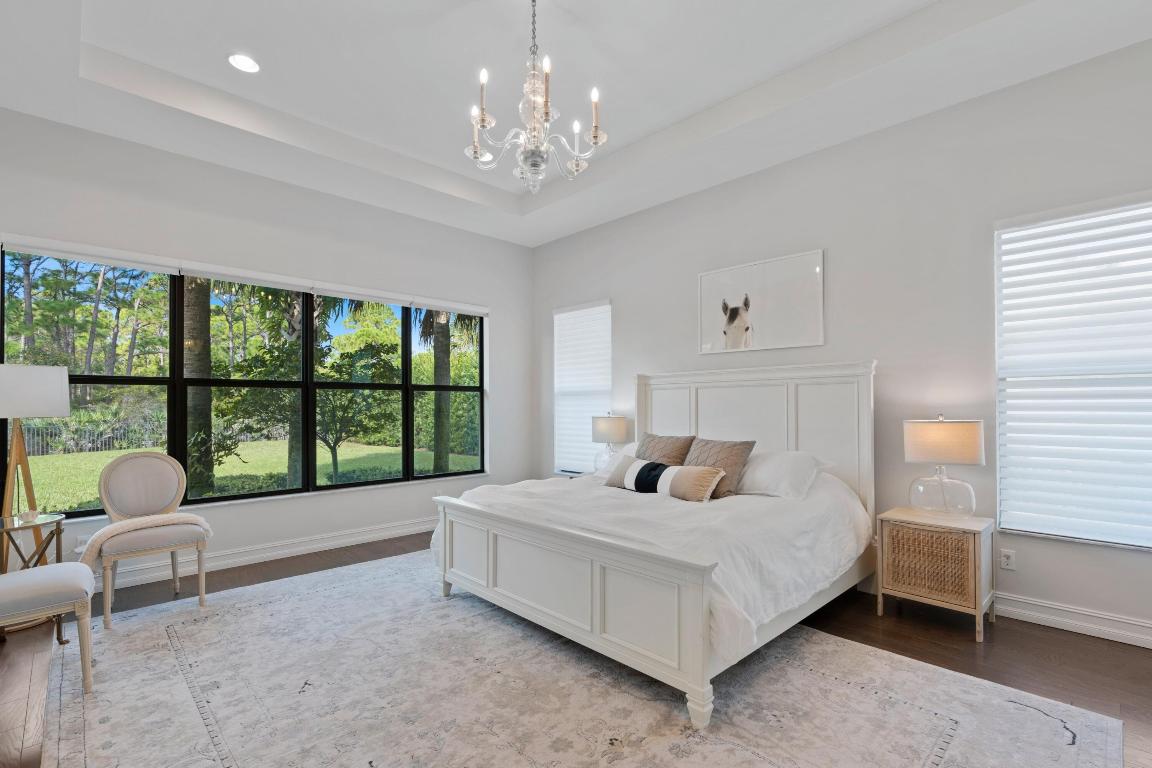 13328 NW Baywood Place