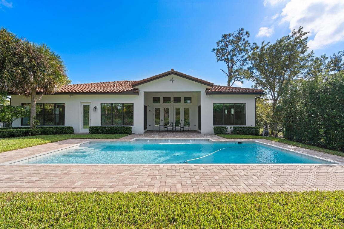 13328 NW Baywood Place