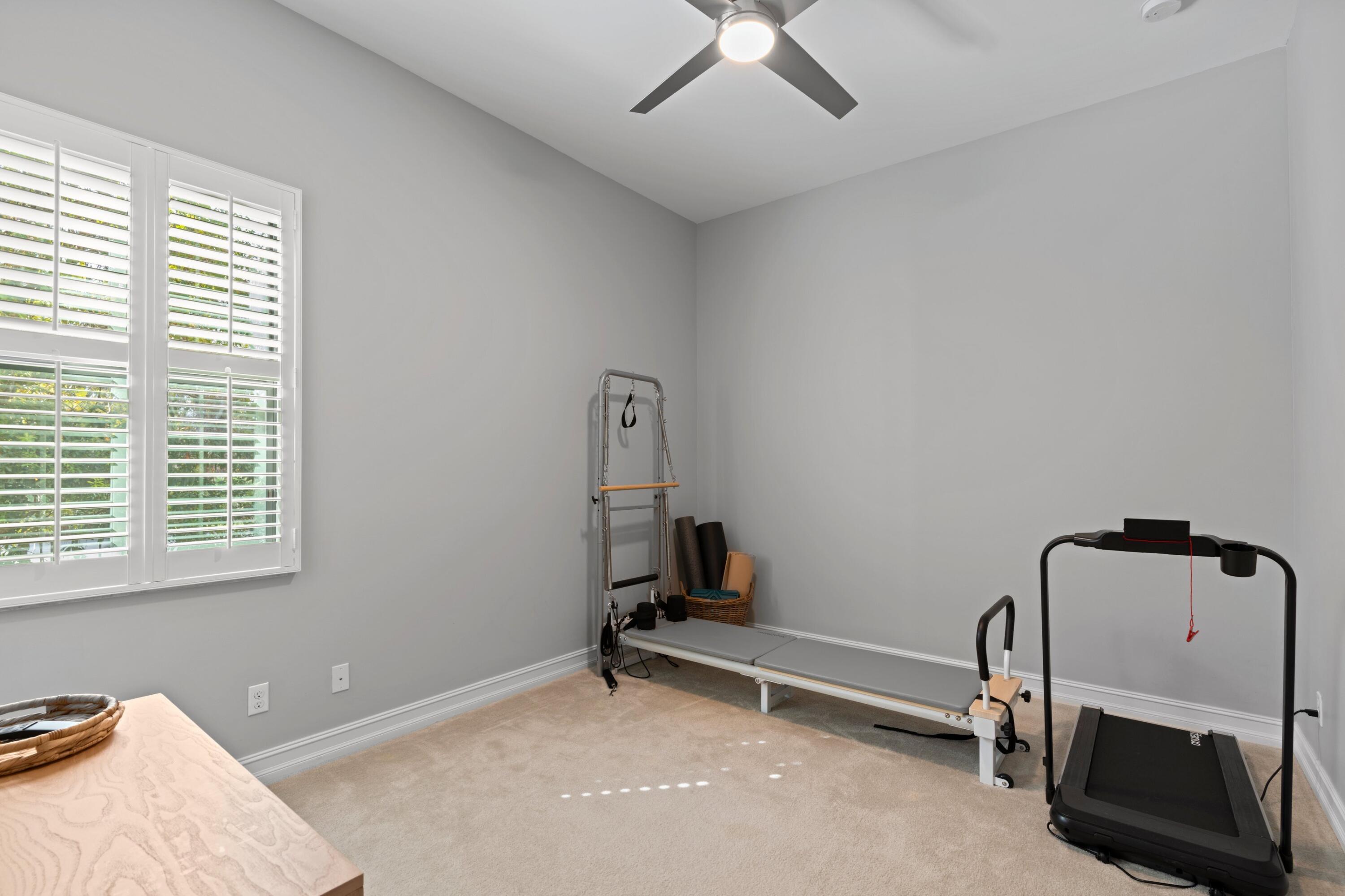 13328 NW Baywood Place