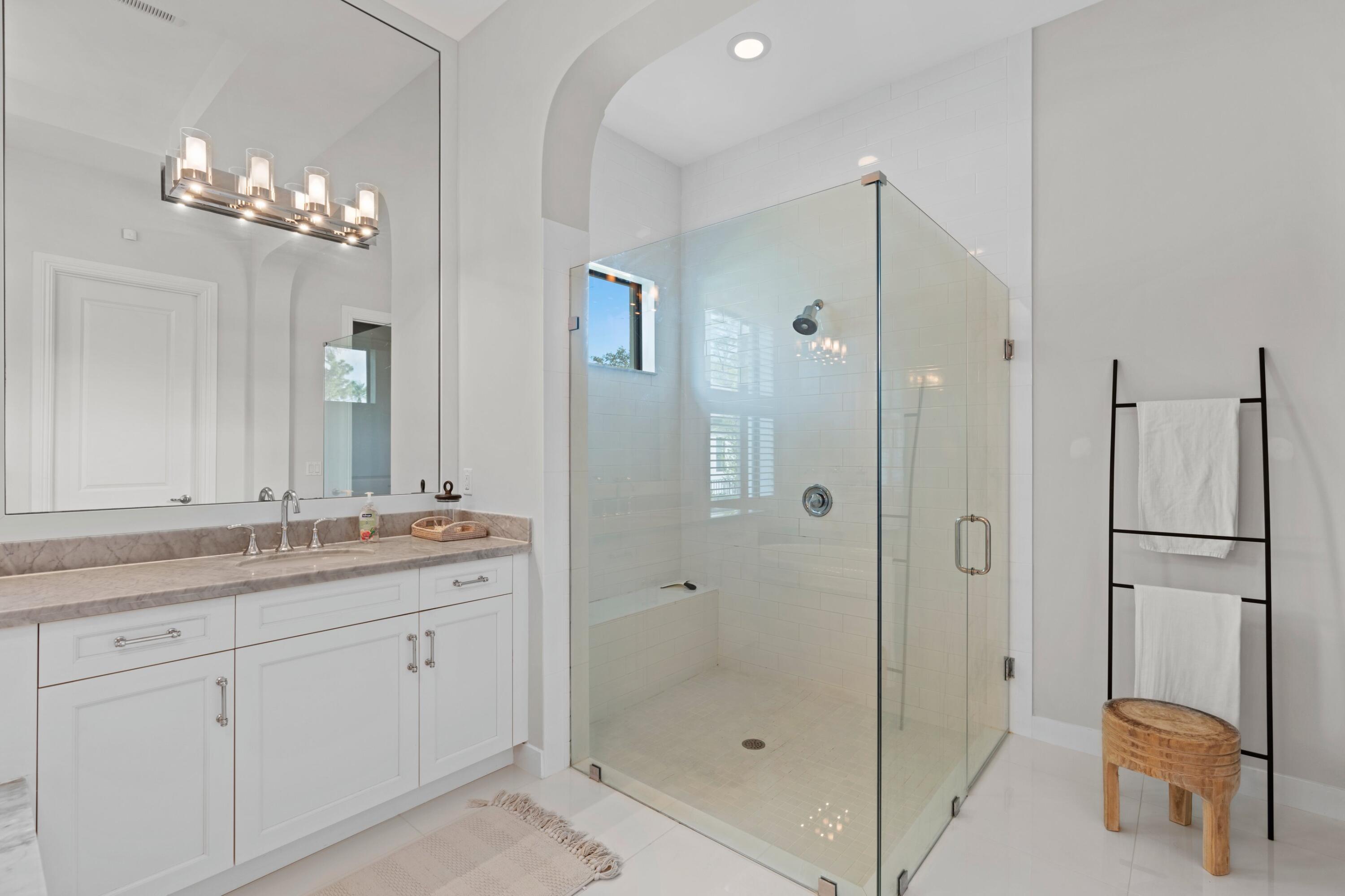 13328 NW Baywood Place