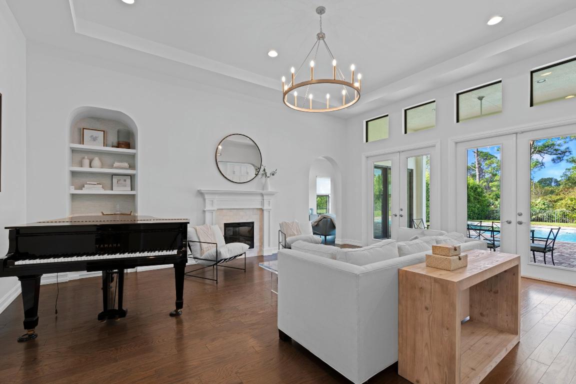 13328 NW Baywood Place