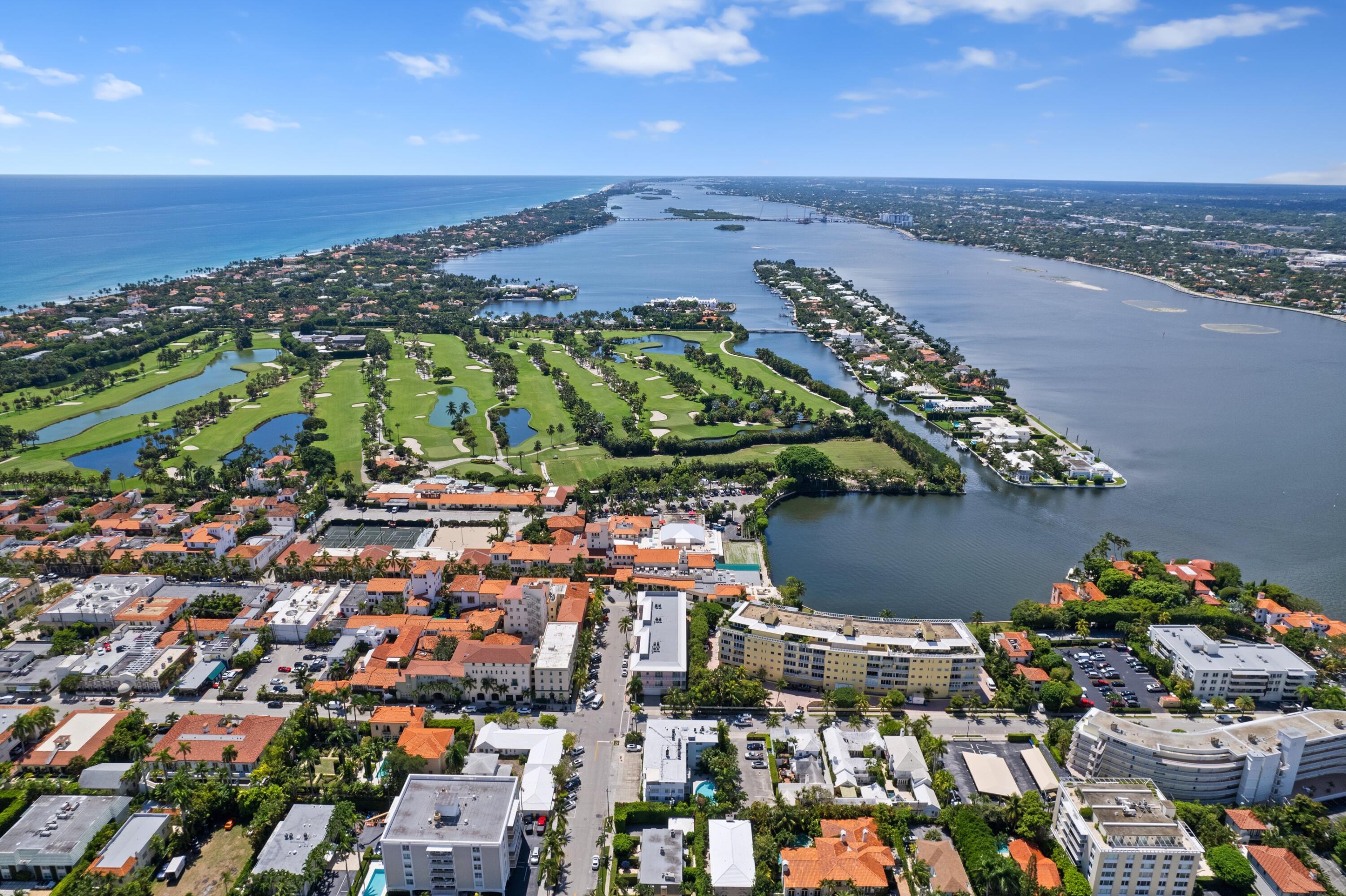 401 Peruvian Avenue 3020