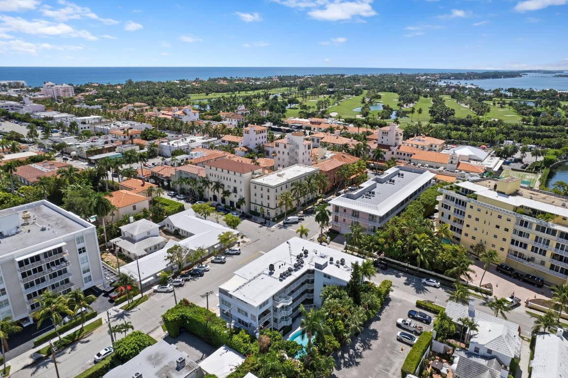 401 Peruvian Avenue 3020