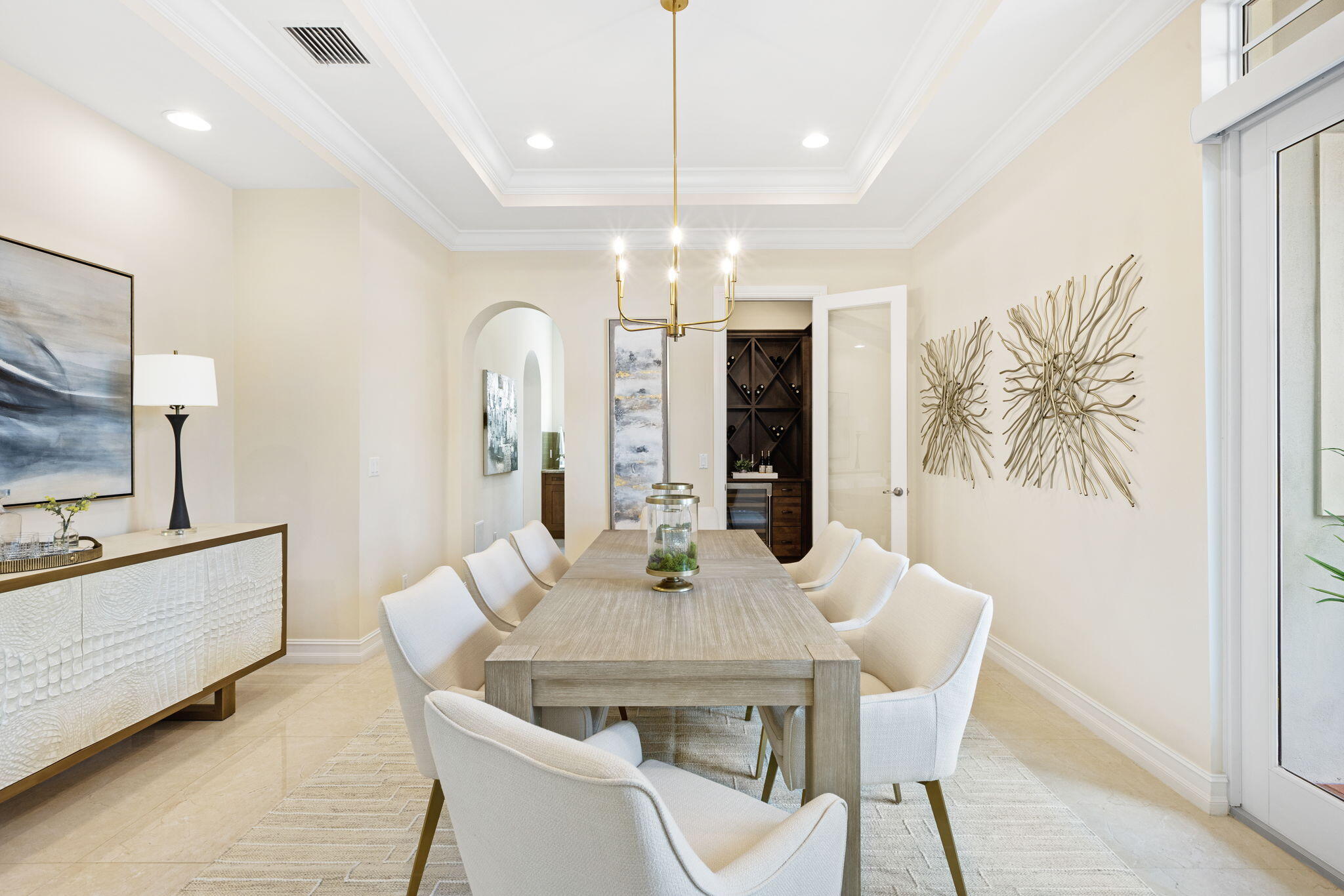 3050 NW Radcliffe Way