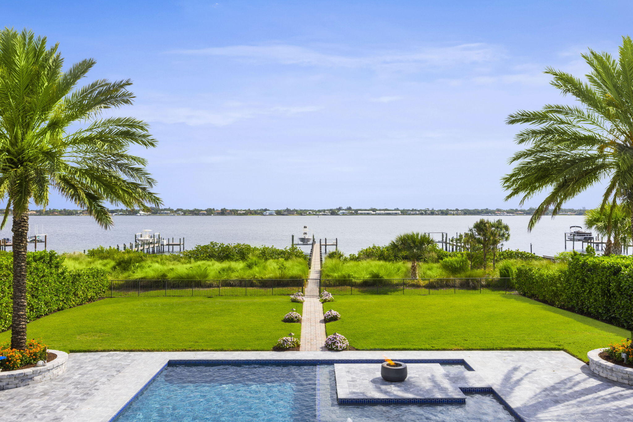 3050 NW Radcliffe Way