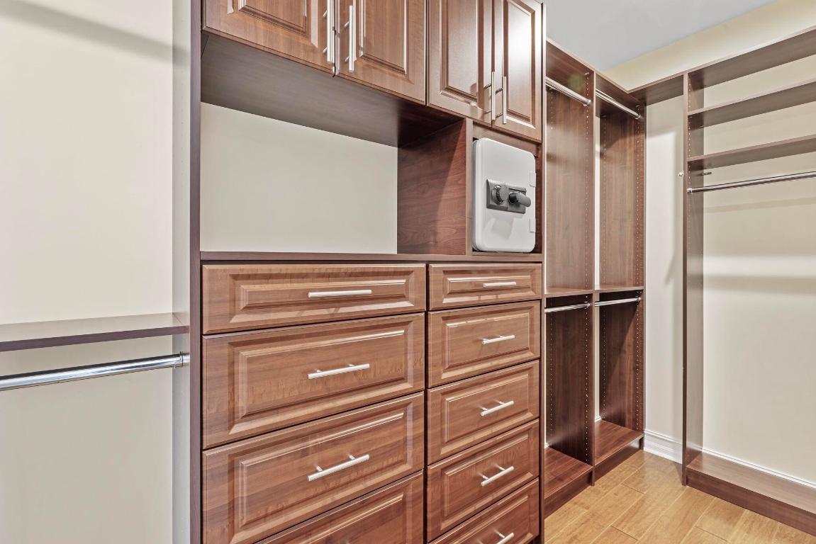 3050 NW Radcliffe Way