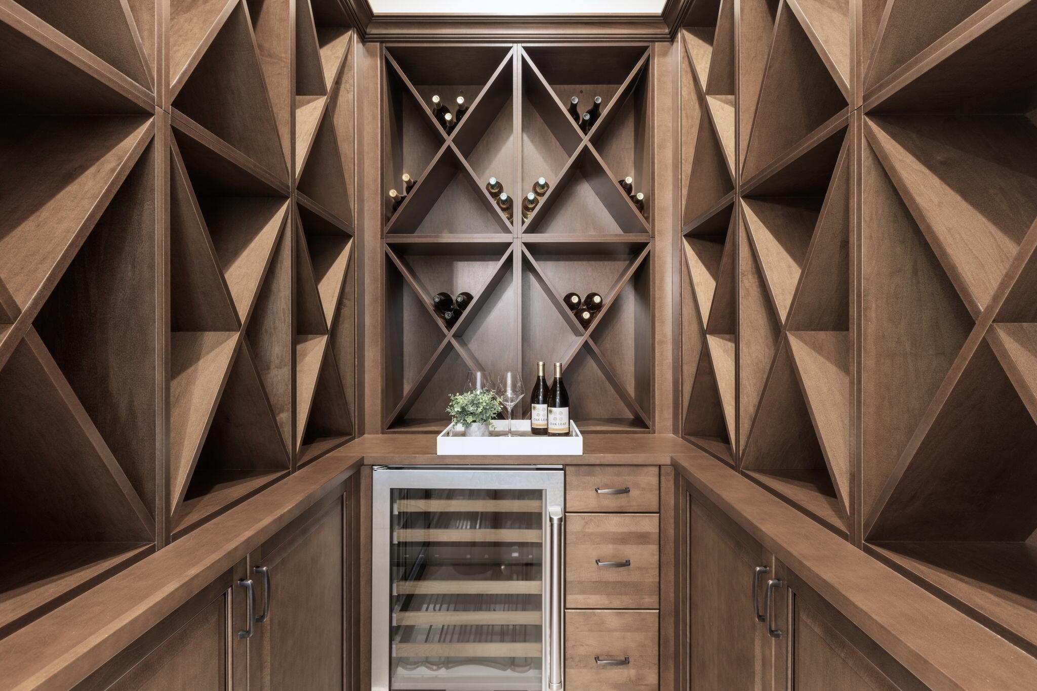 3050 NW Radcliffe Way