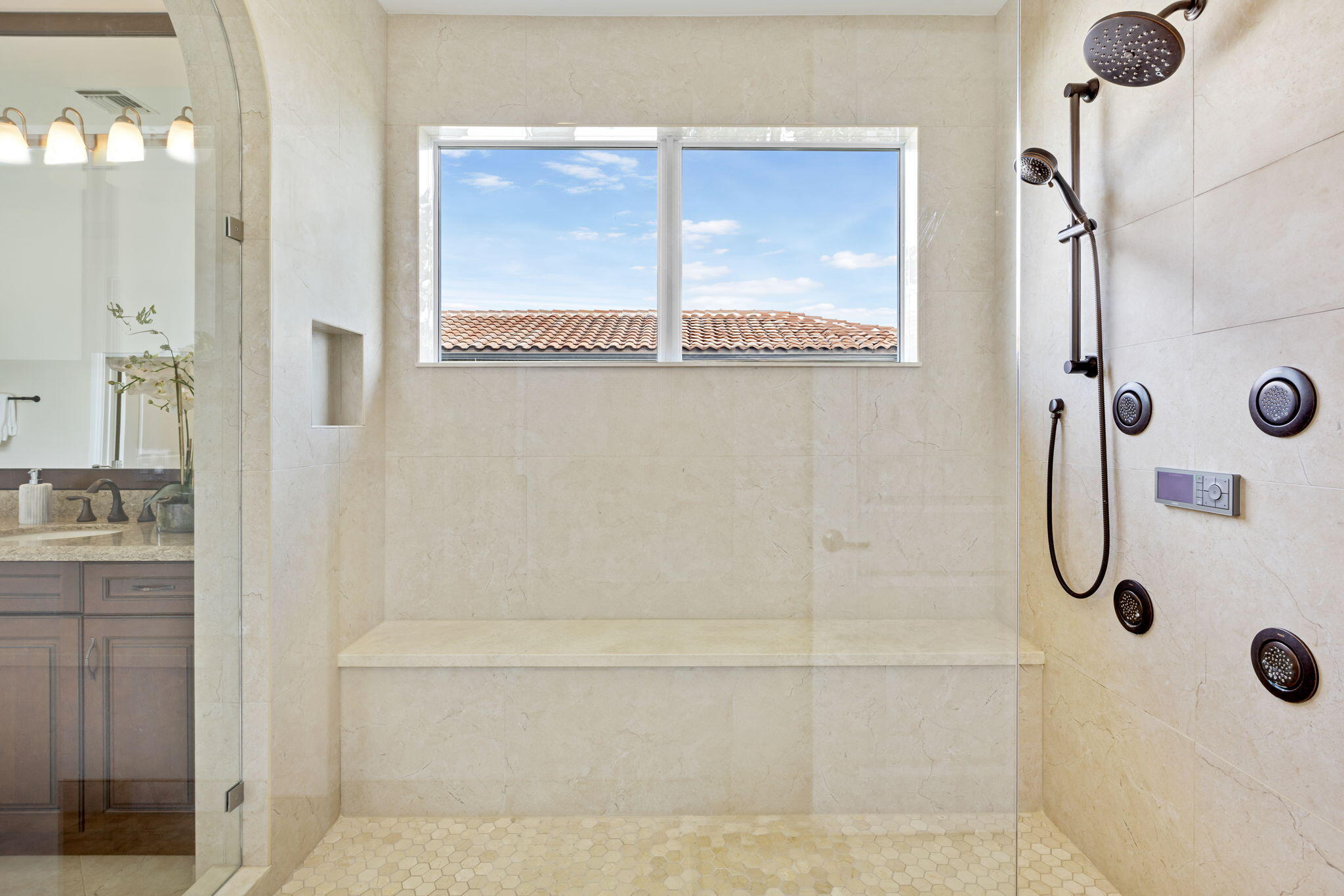 3050 NW Radcliffe Way