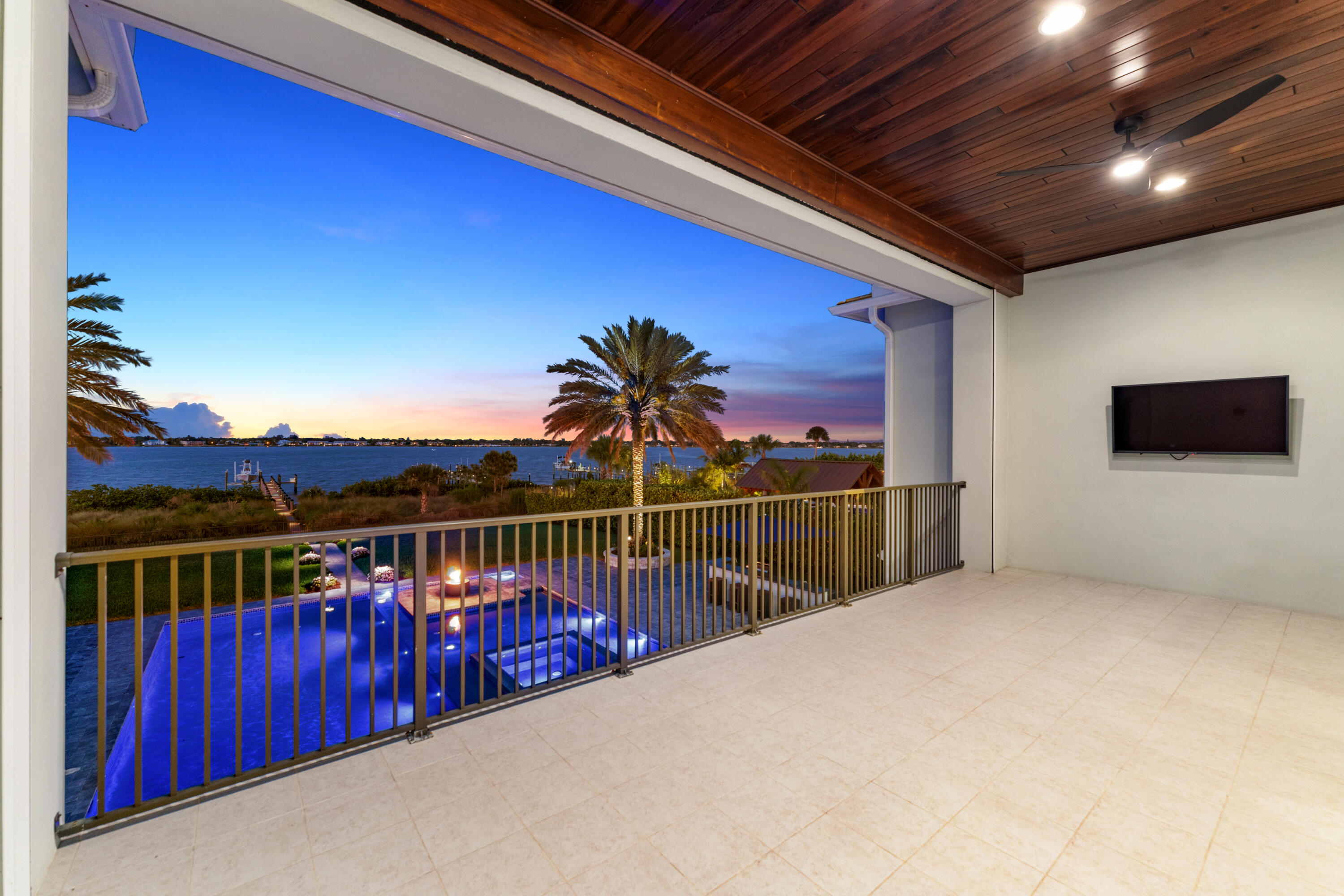 3050 NW Radcliffe Way