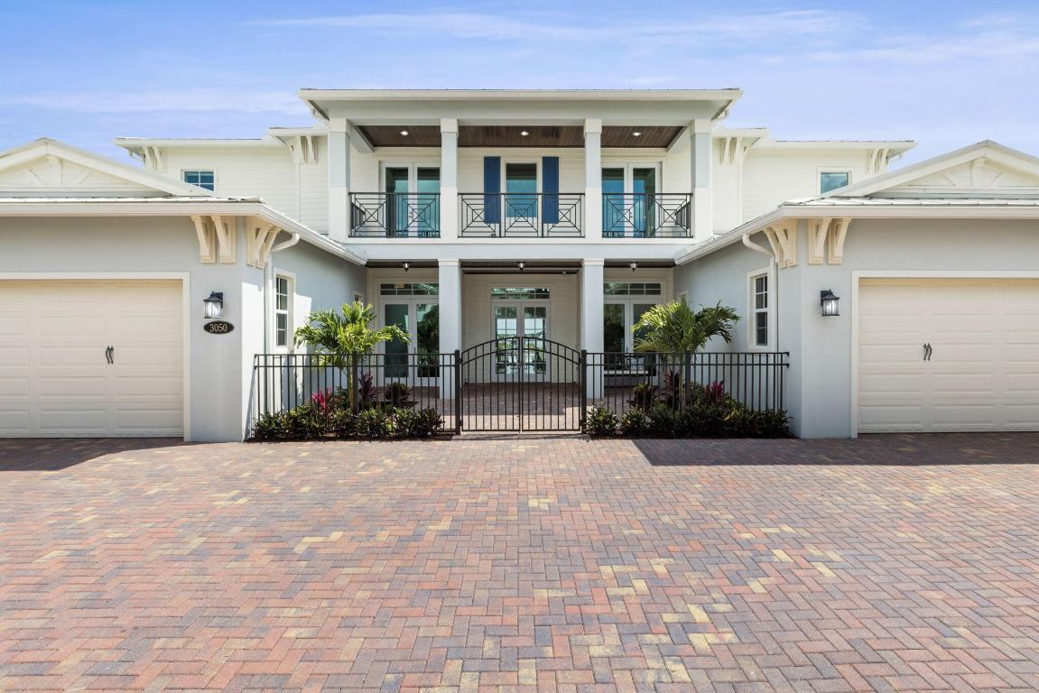 3050 NW Radcliffe Way