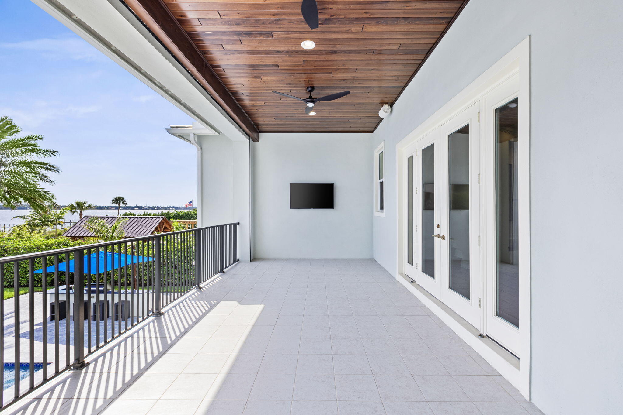 3050 NW Radcliffe Way