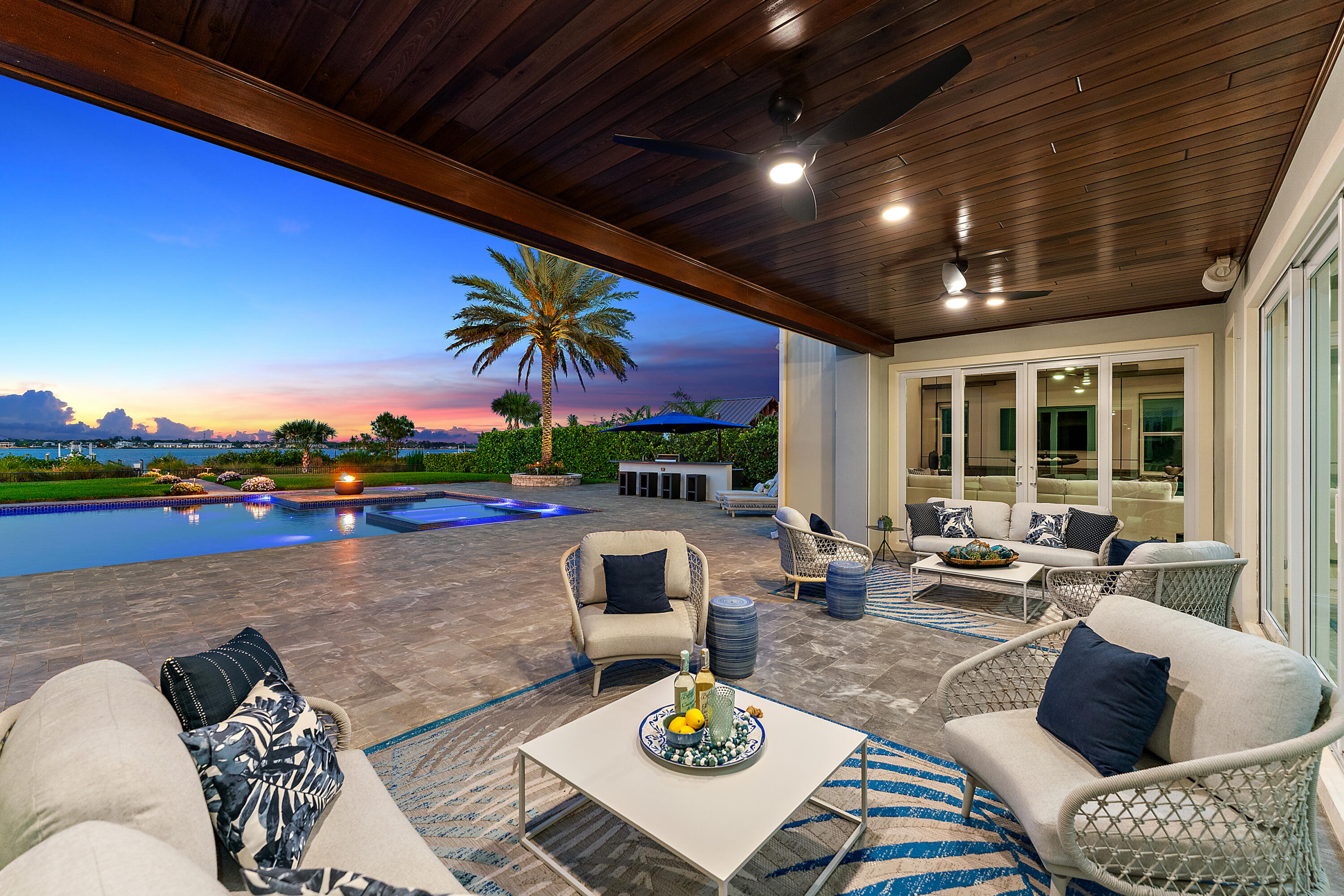 3050 NW Radcliffe Way