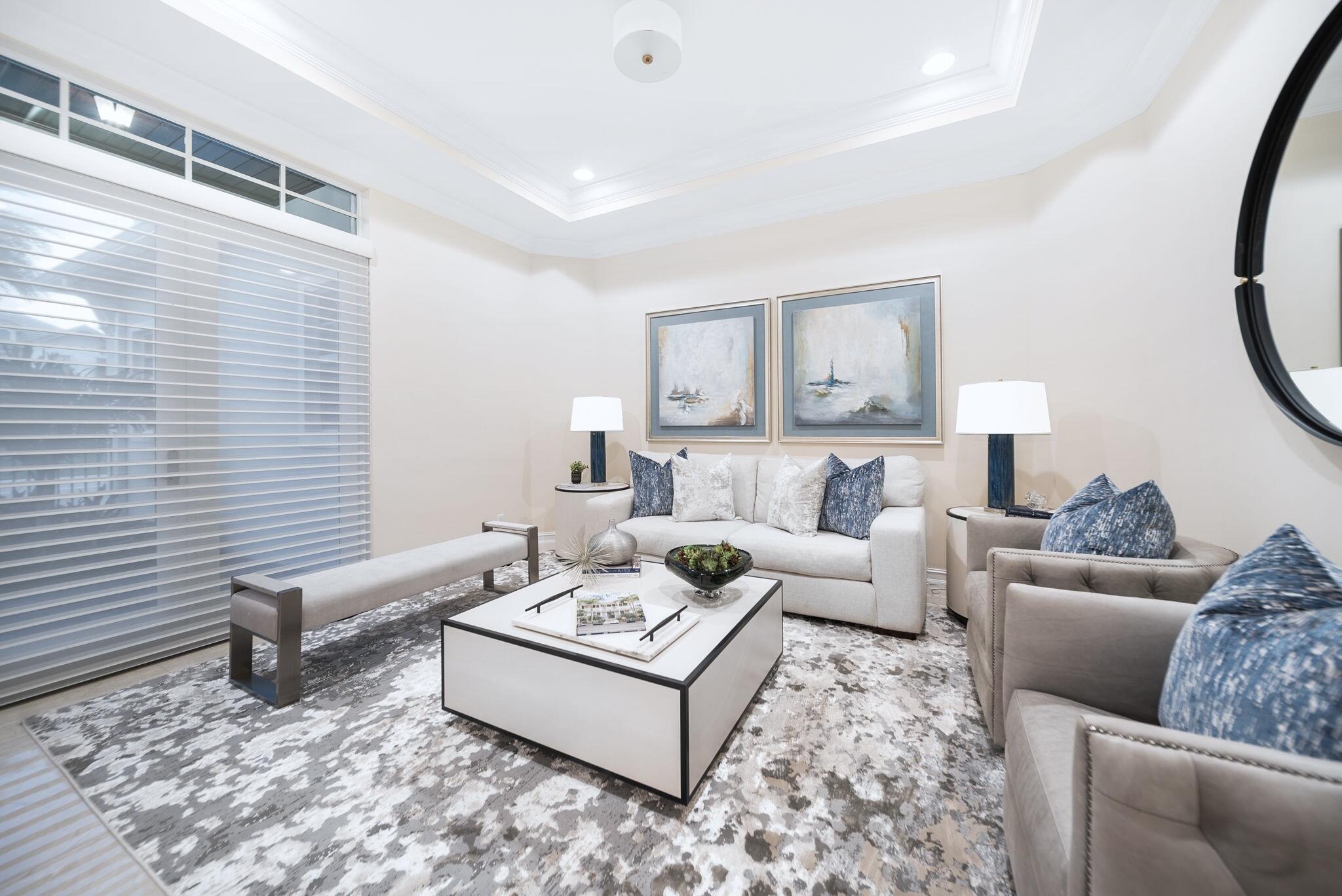 3050 NW Radcliffe Way