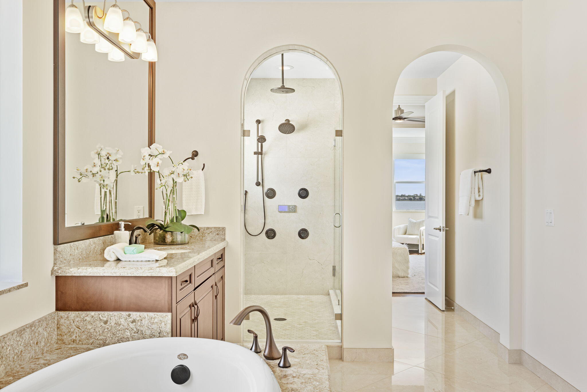 3050 NW Radcliffe Way