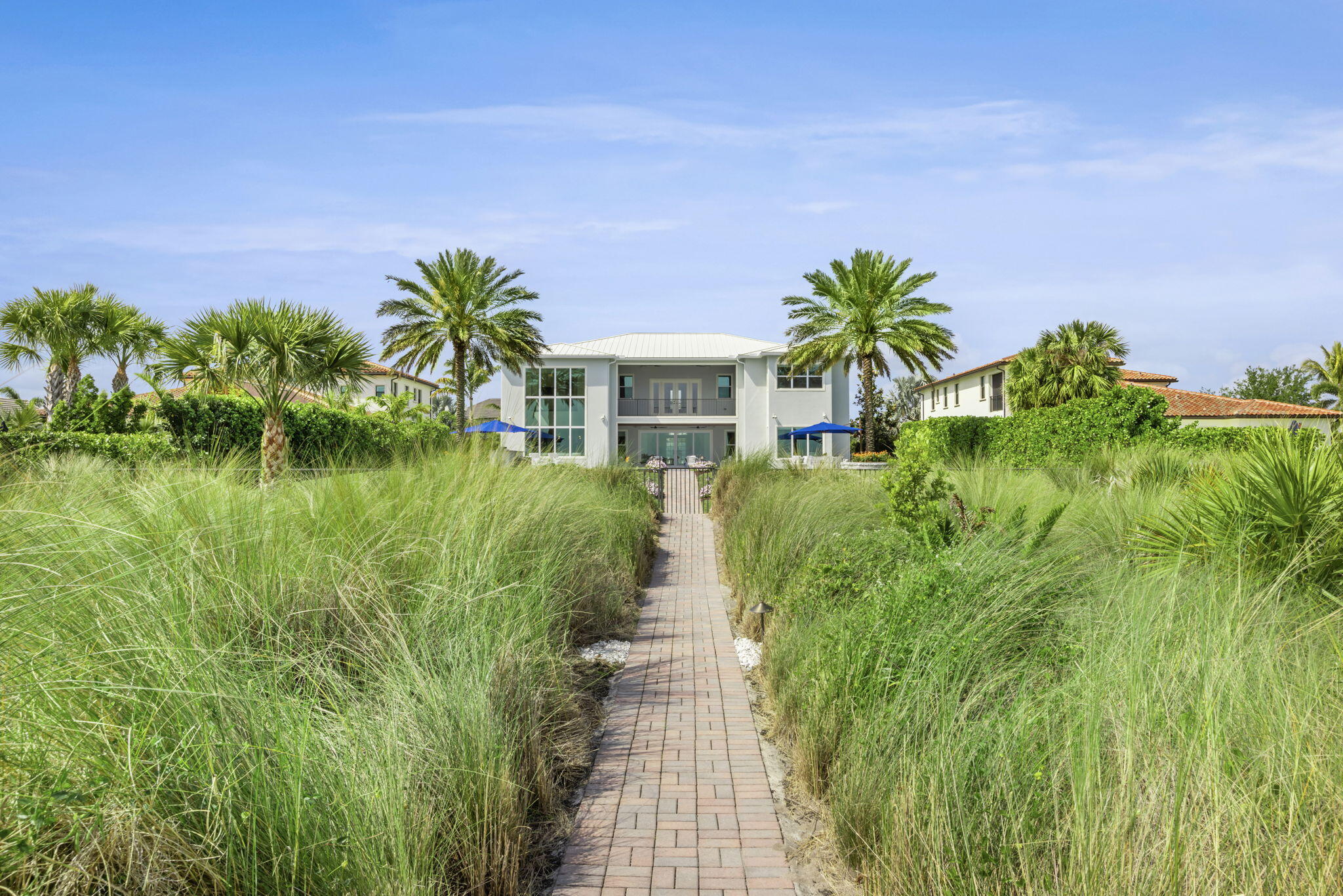 3050 NW Radcliffe Way