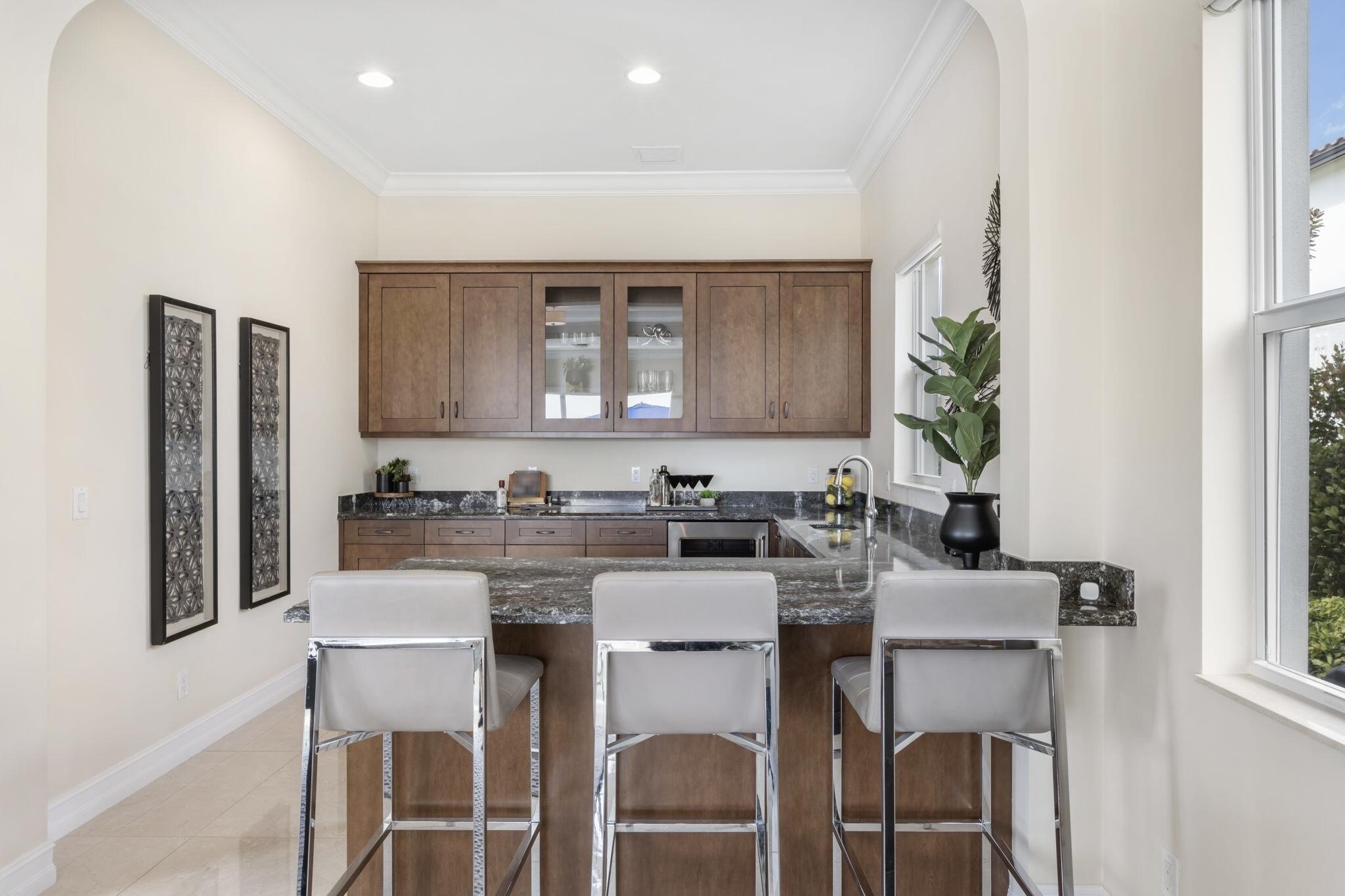 3050 NW Radcliffe Way