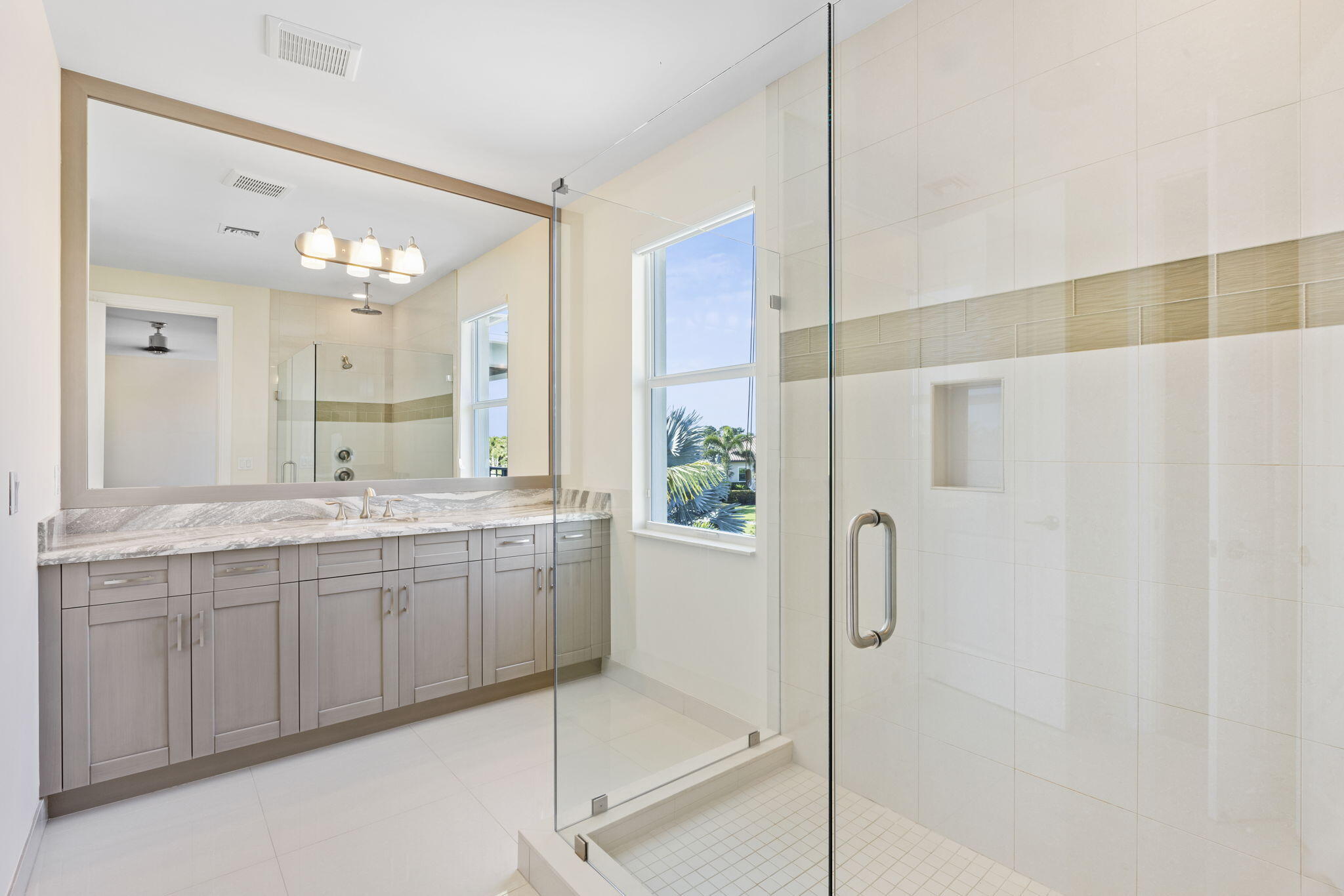 3050 NW Radcliffe Way