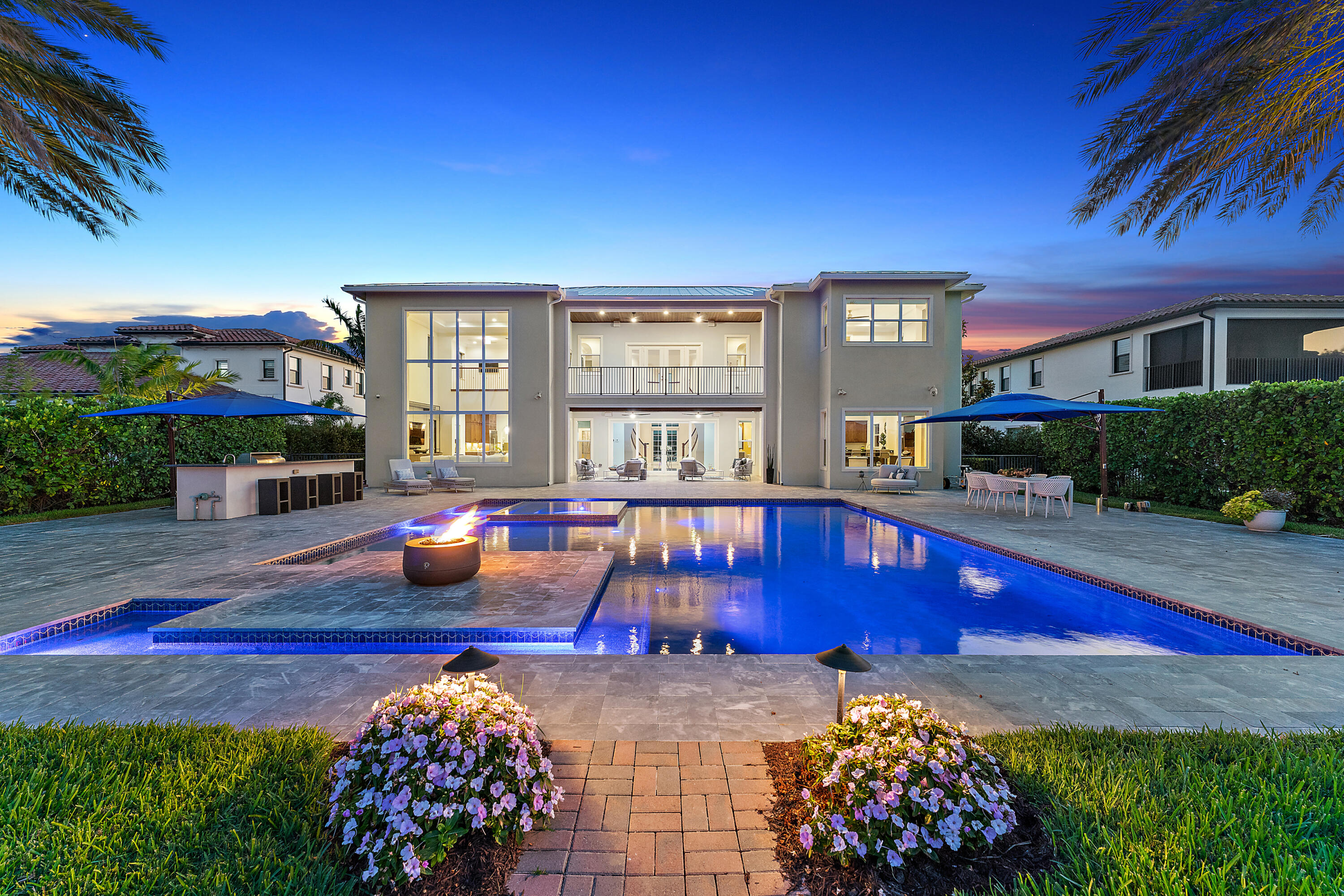 3050 NW Radcliffe Way